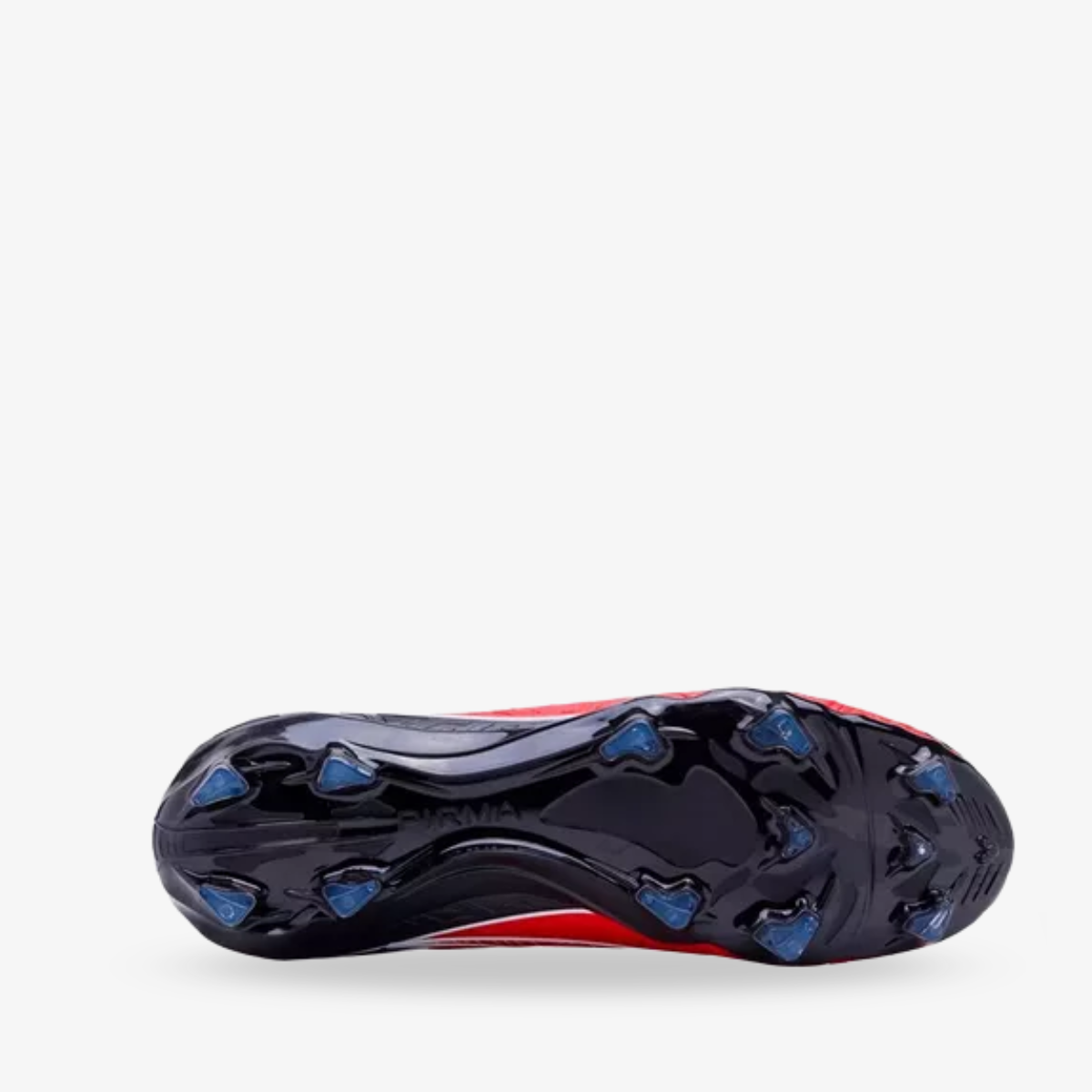 Tachones Skin Gamer Pro 3030 Hombre