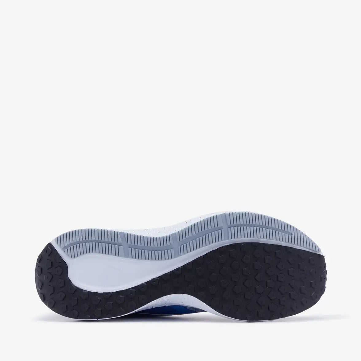 Sneakers Prismatic 4029 Hombre