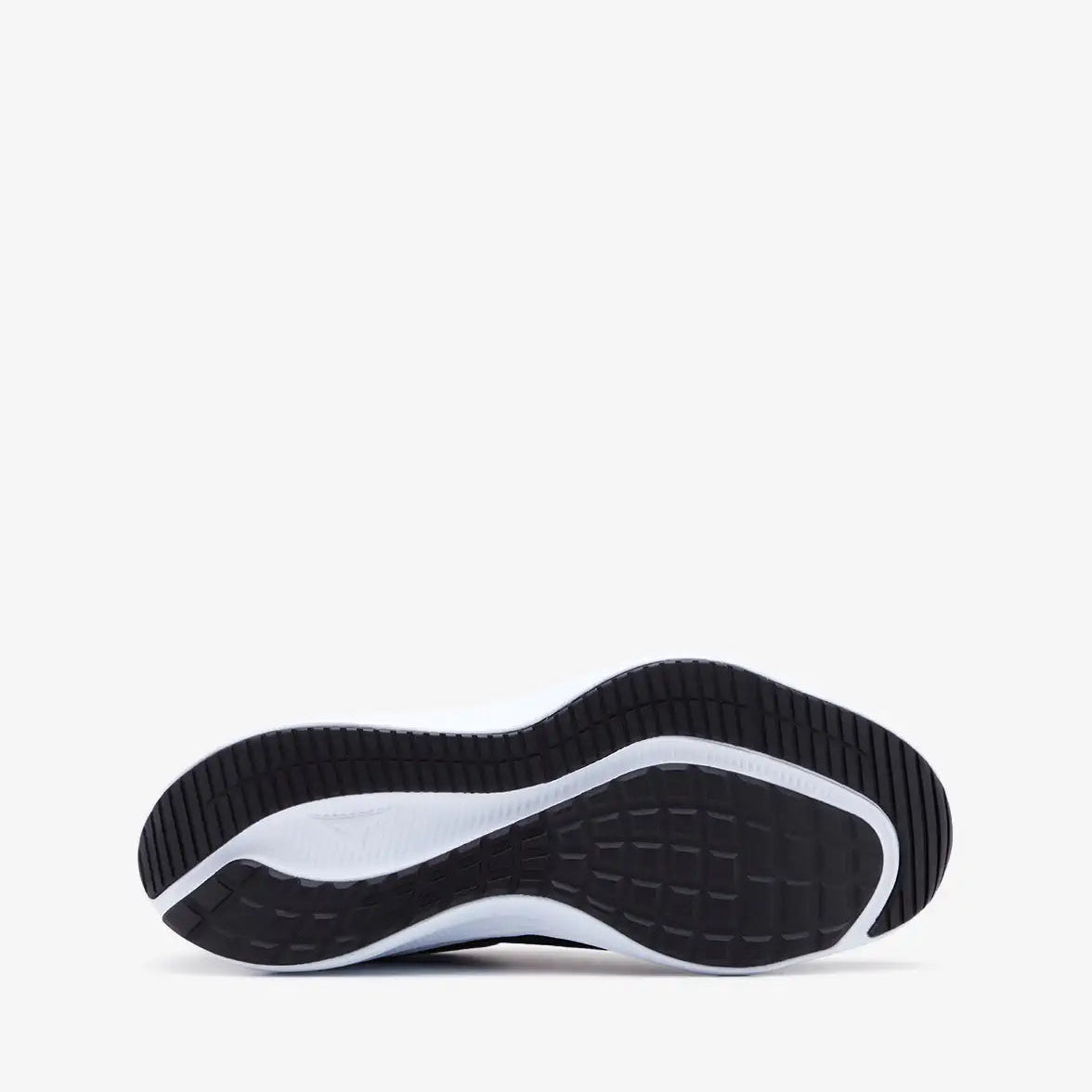 Sneakers Fresno 4030 Hombre