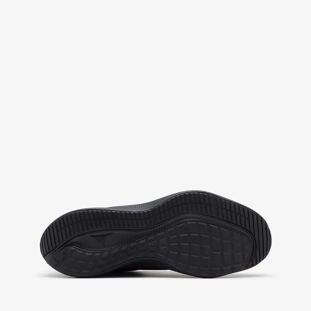 Sneakers Fresno 4030 Hombre