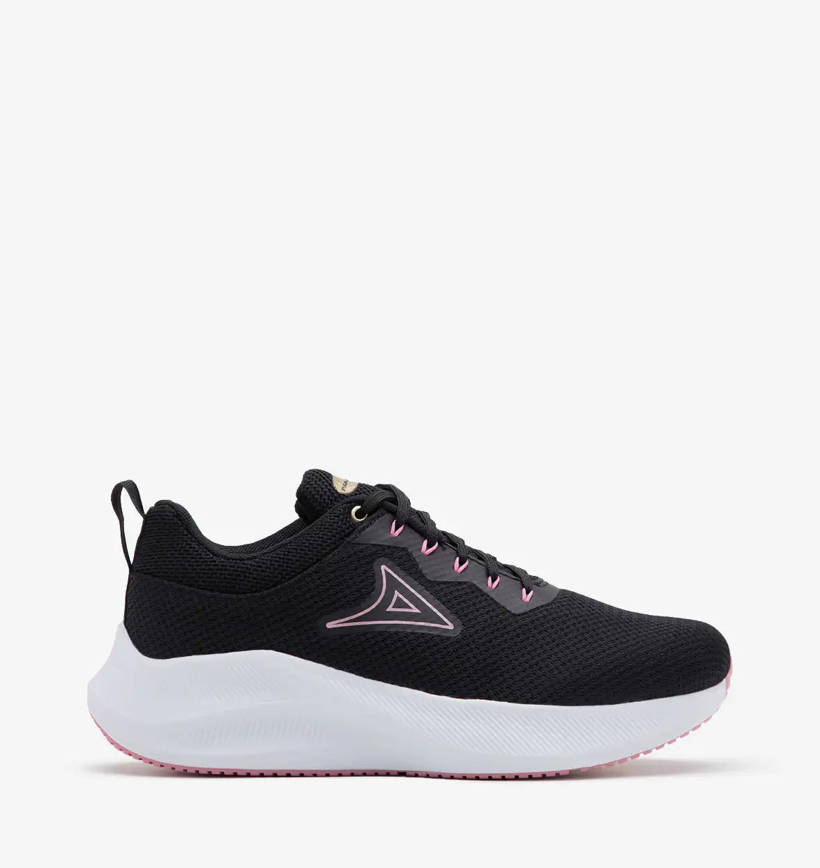 Sneakers Fresno 4030 Mujer