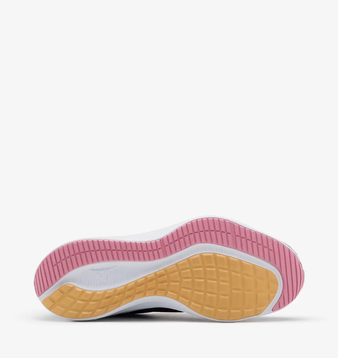 Sneakers Fresno 4030 Mujer