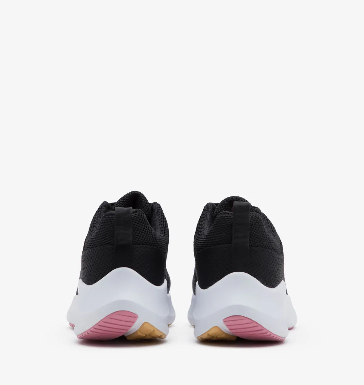 Sneakers Fresno 4030 Mujer