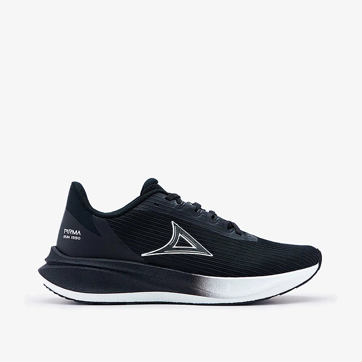 Sneakers Run Max 4031 Hombre