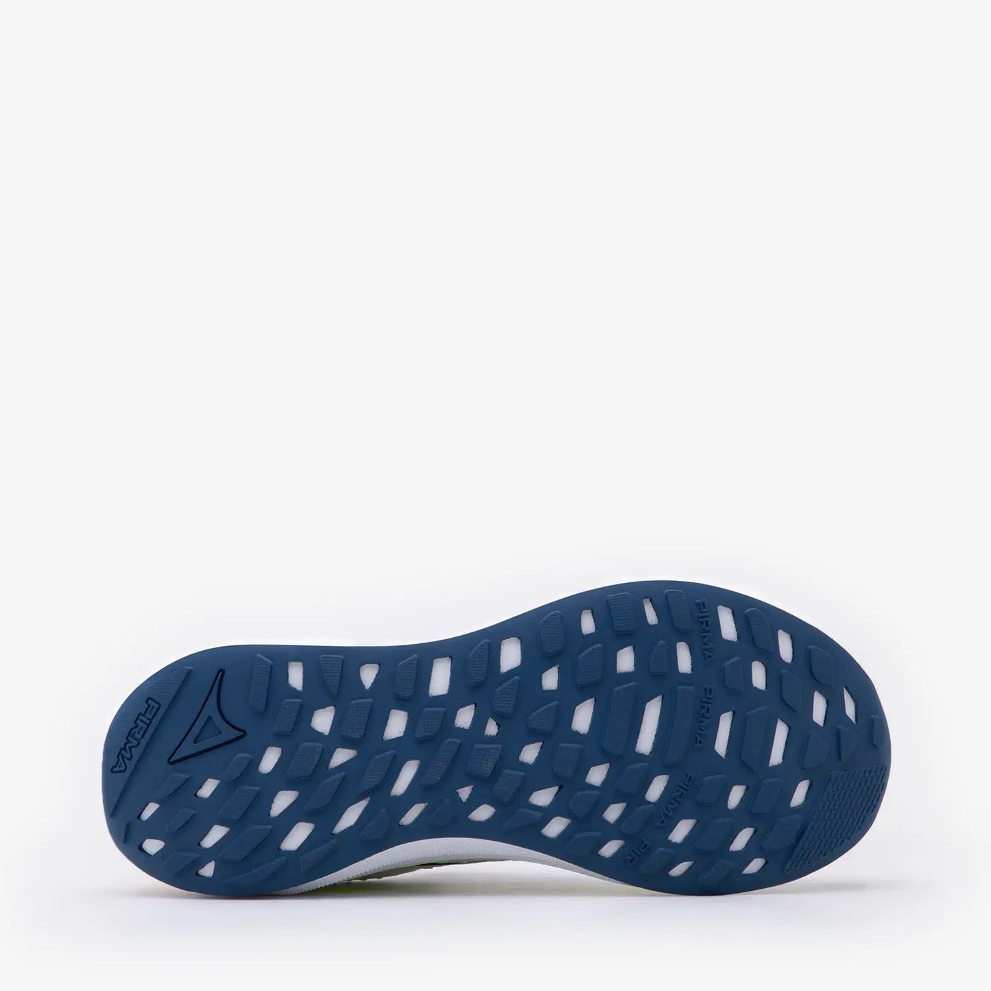 Sneakers Quick Run 4033 Mujer