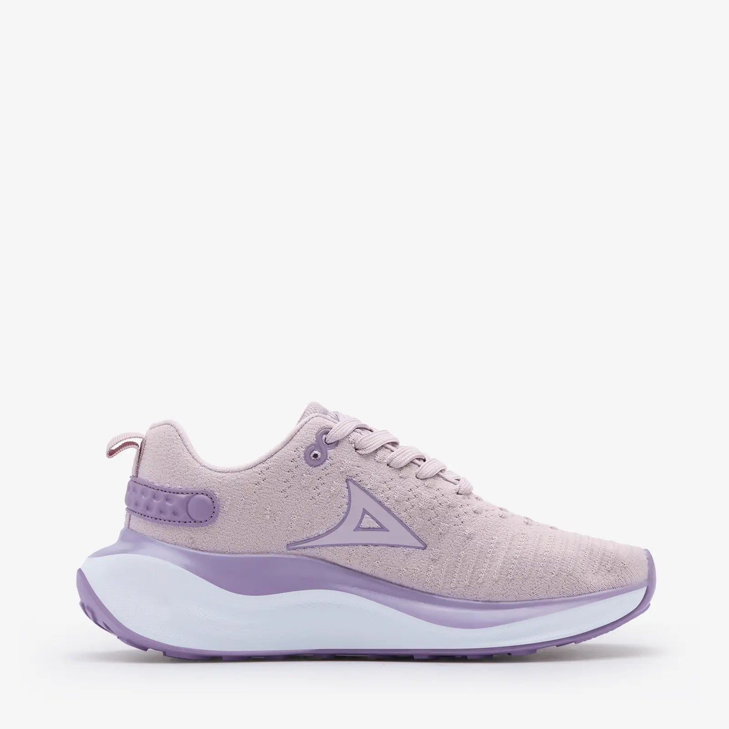Sneakers Quick Run 4033 Mujer