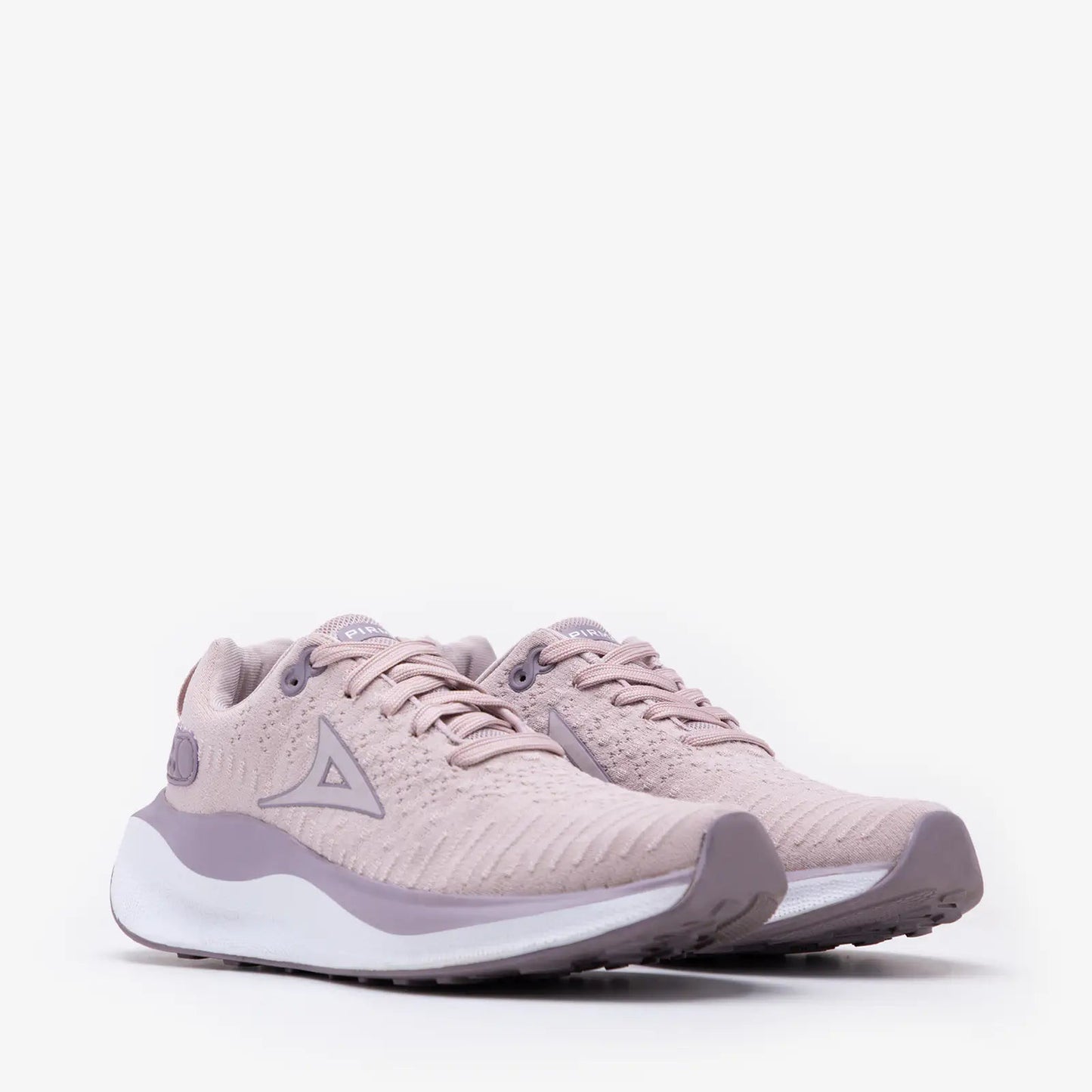 Sneakers Quick Run 4033 Mujer