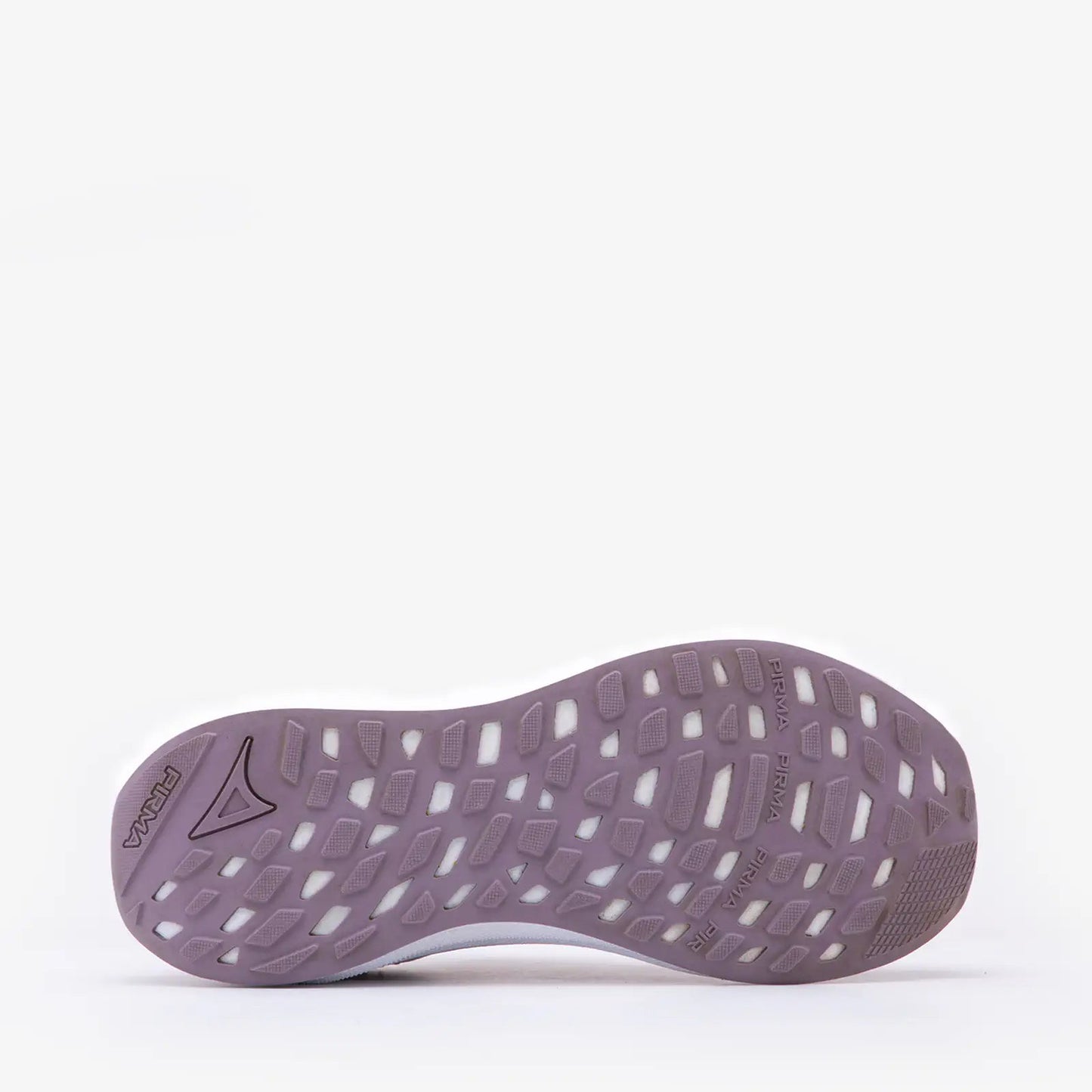 Sneakers Quick Run 4033 Mujer
