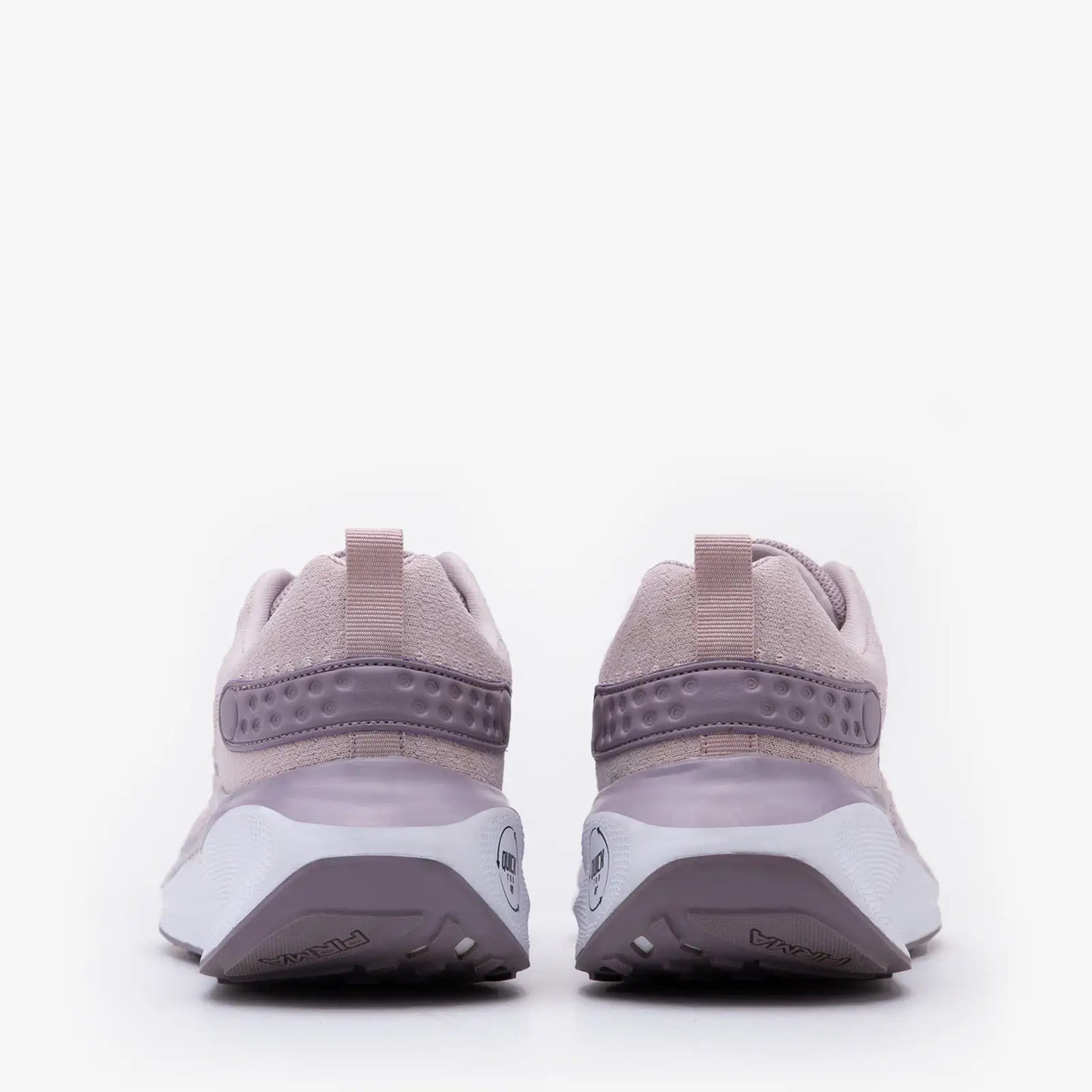 Sneakers Quick Run 4033 Mujer