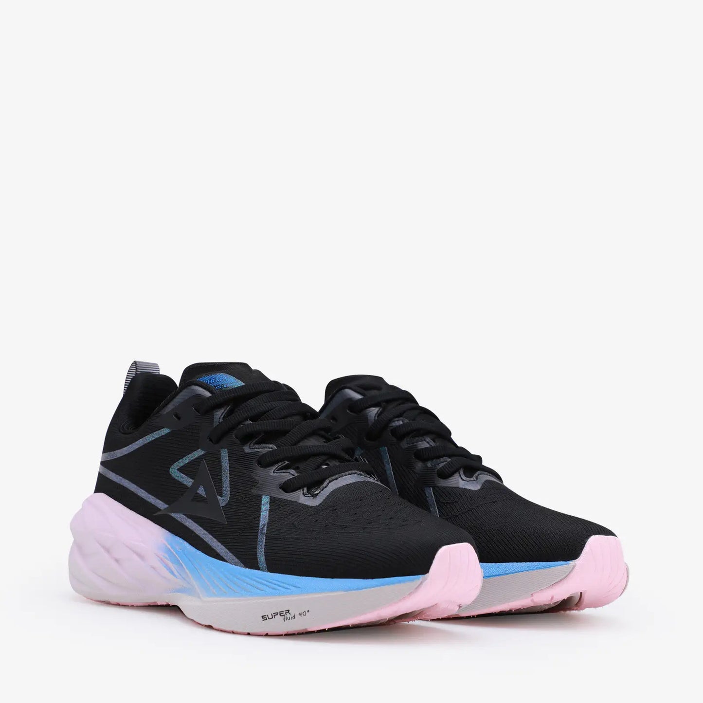 Sneakers Kowloon 4035 Mujer