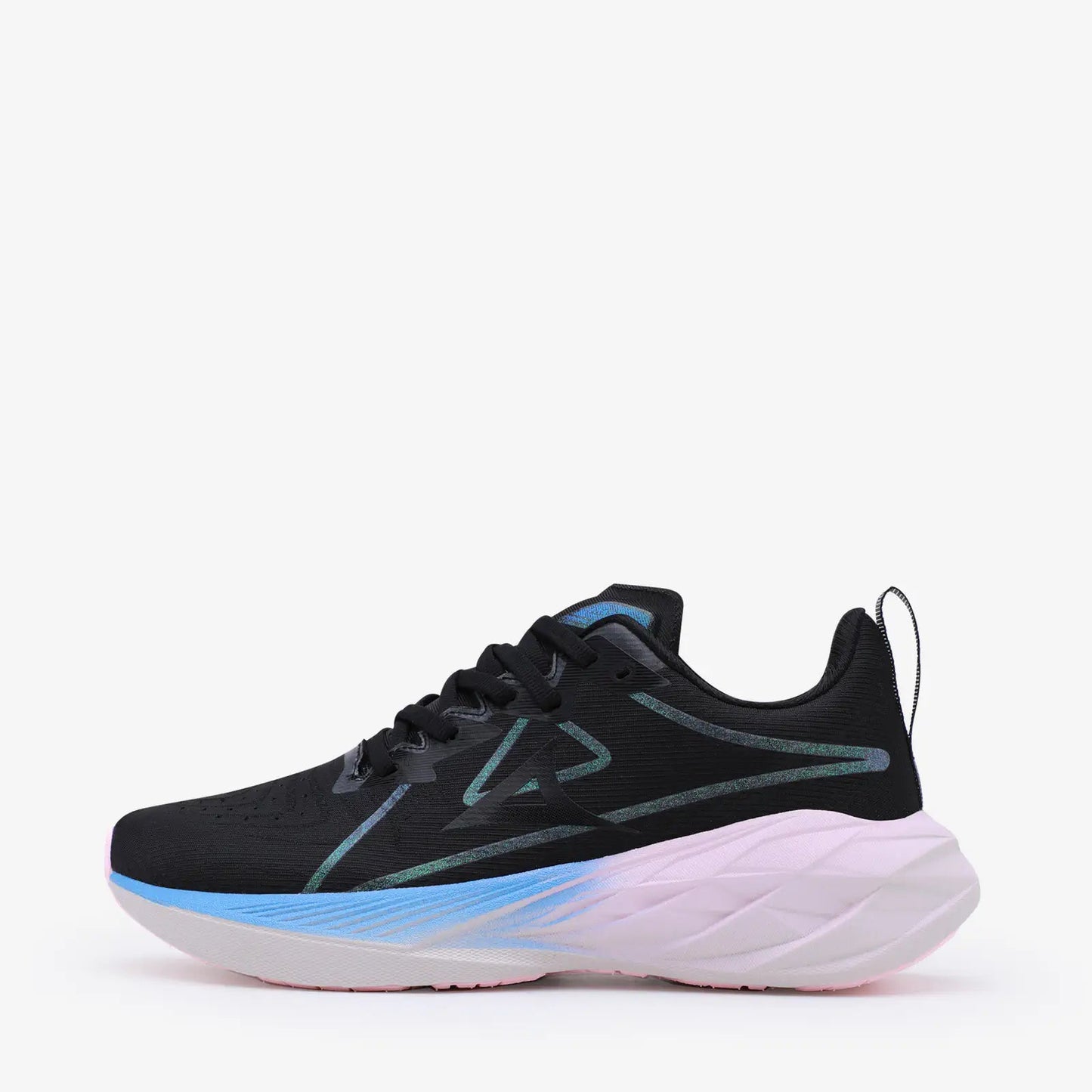 Sneakers Kowloon 4035 Mujer