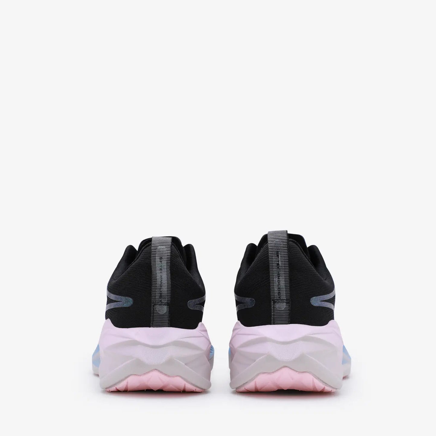 Sneakers Kowloon 4035 Mujer