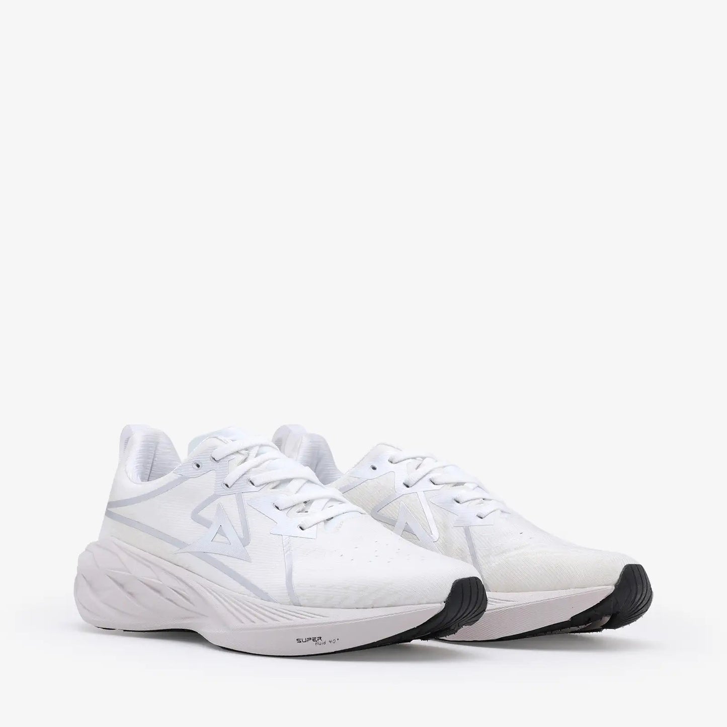 Sneakers Kowloon 4035 Hombre