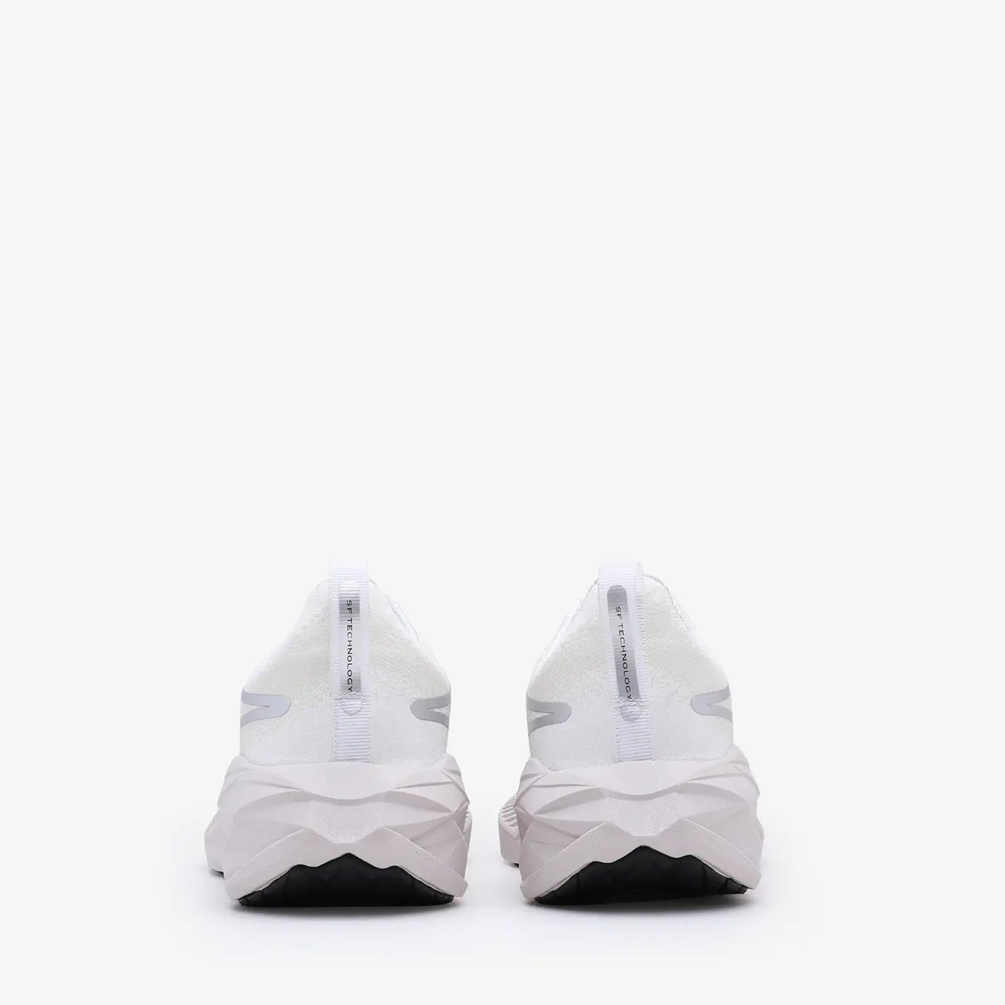Sneakers Kowloon 4035 Hombre