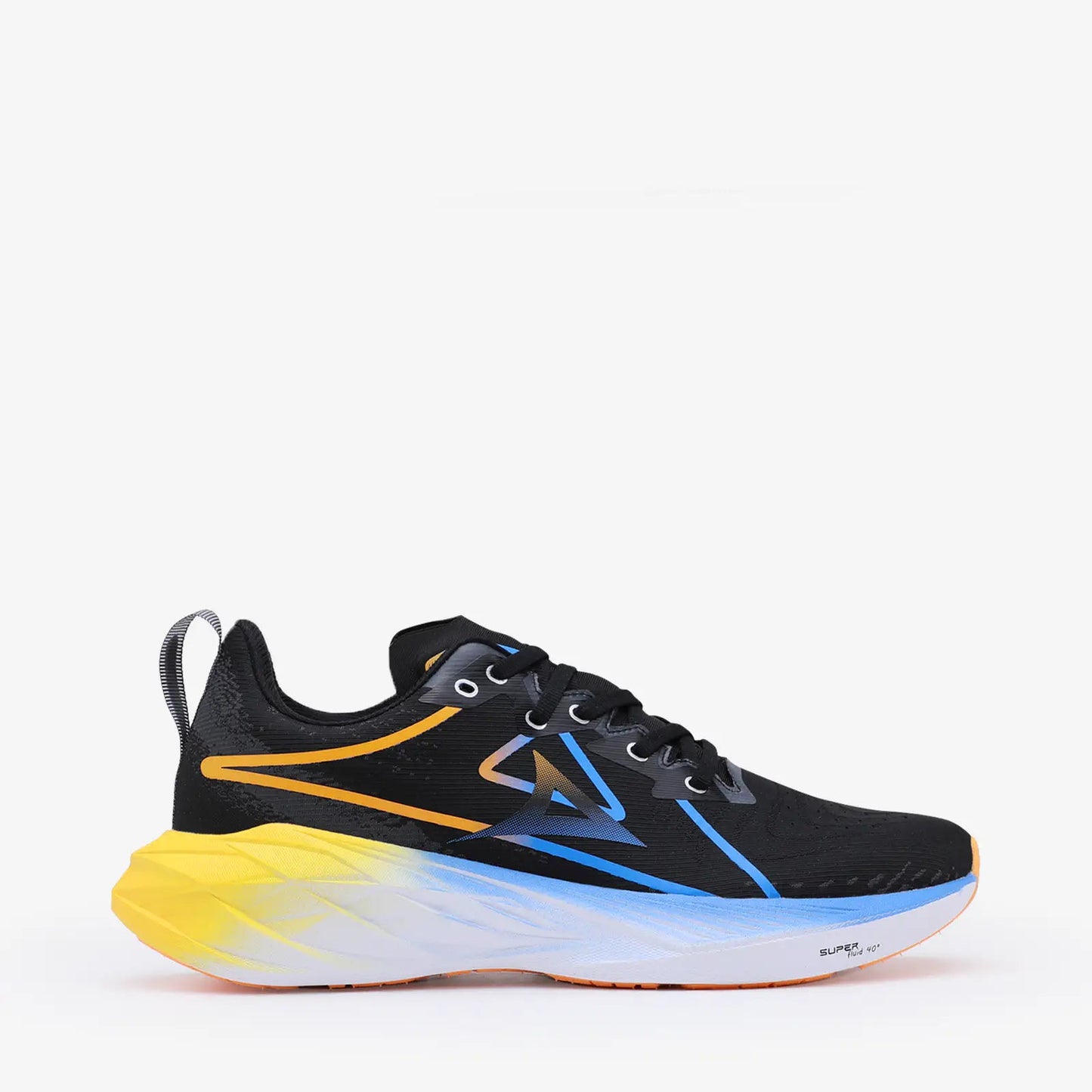 Sneakers Kowloon 4035 Hombre