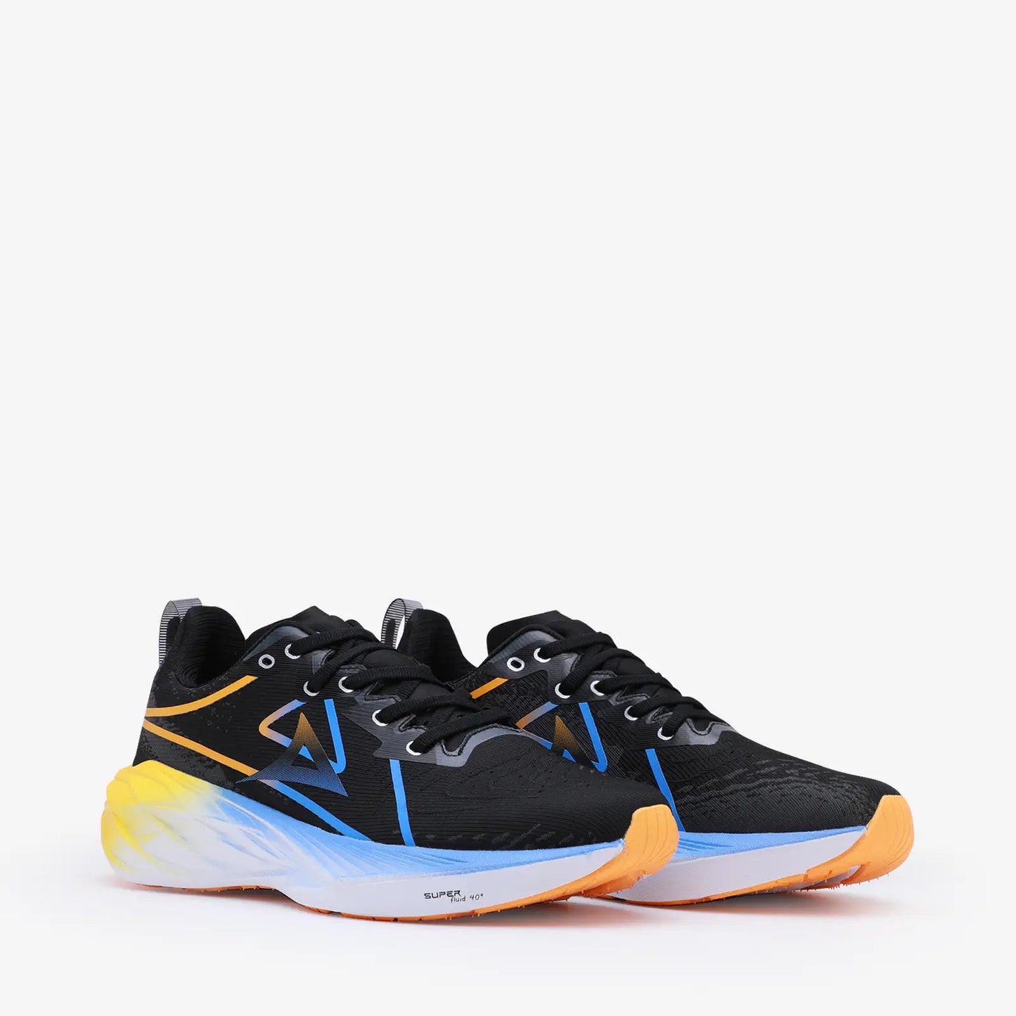 Sneakers Kowloon 4035 Hombre
