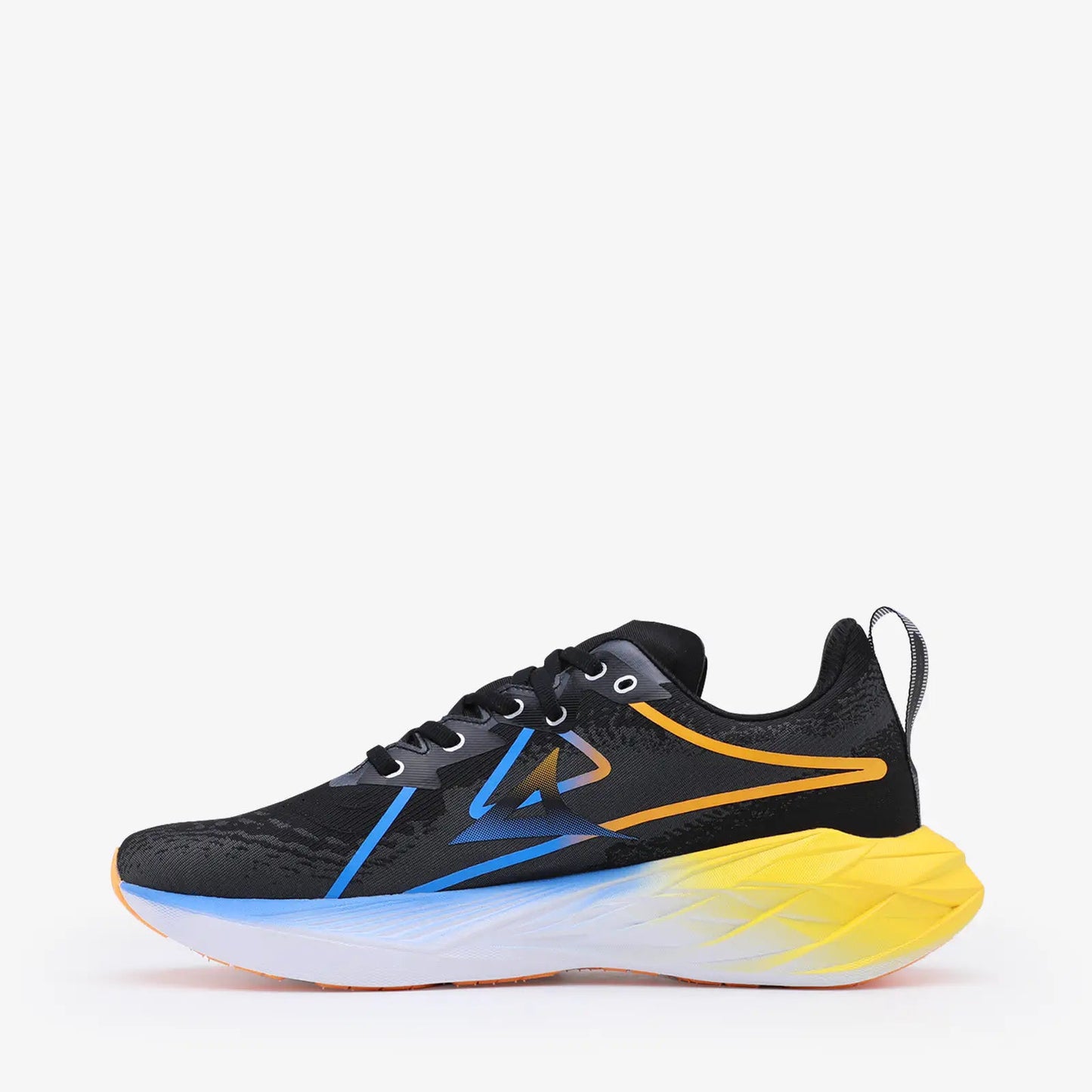 Sneakers Kowloon 4035 Hombre