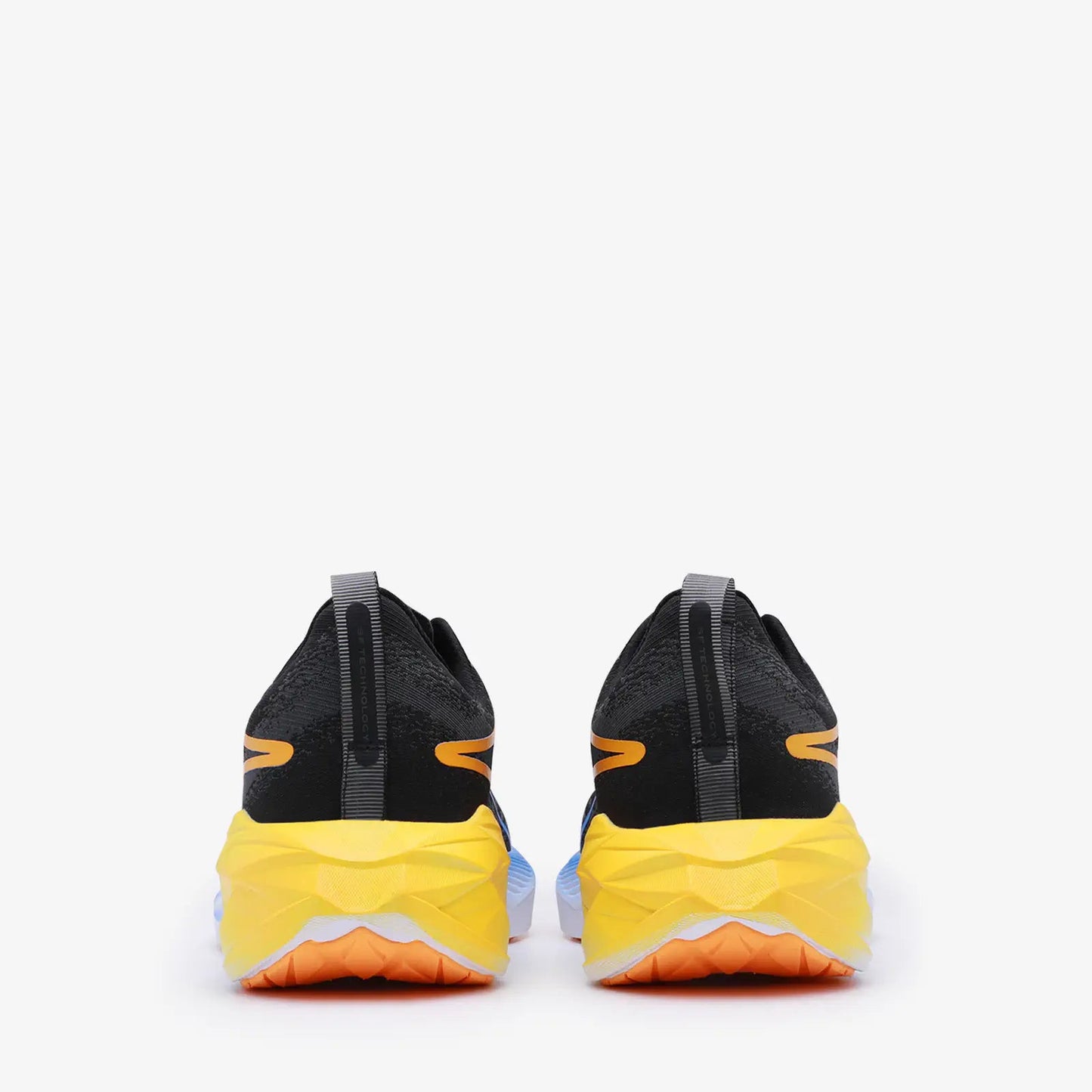 Sneakers Kowloon 4035 Hombre