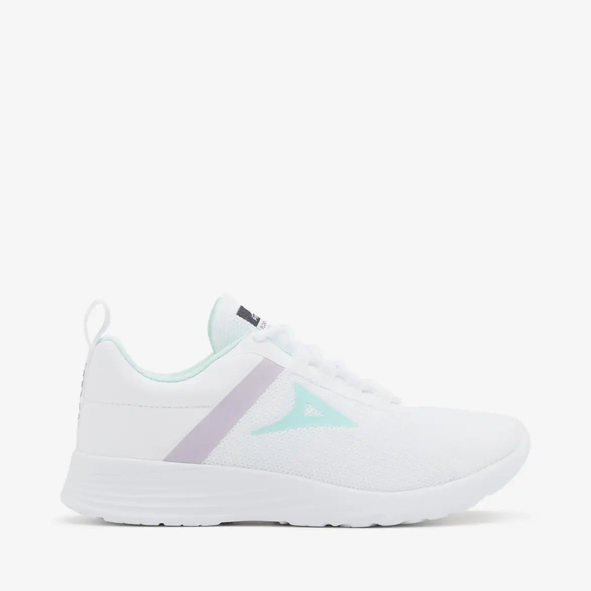 Sneakers Zaniha 4517 Mujer