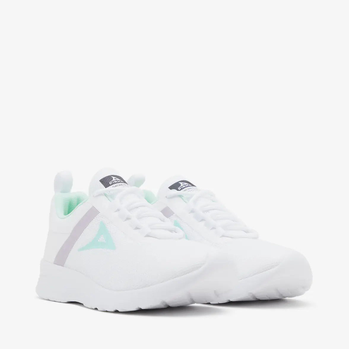 Sneakers Zaniha 4517 Mujer