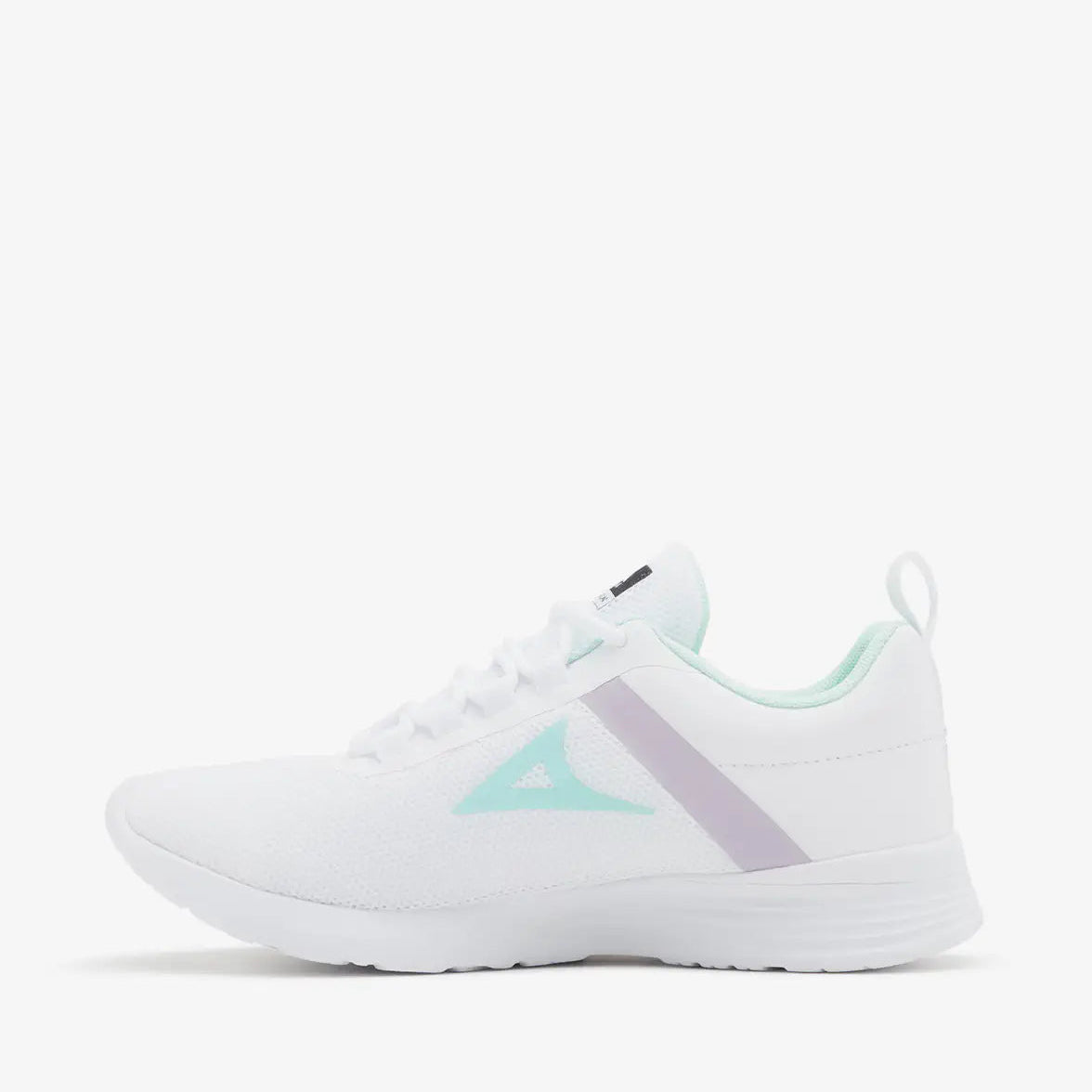 Sneakers Zaniha 4517 Mujer