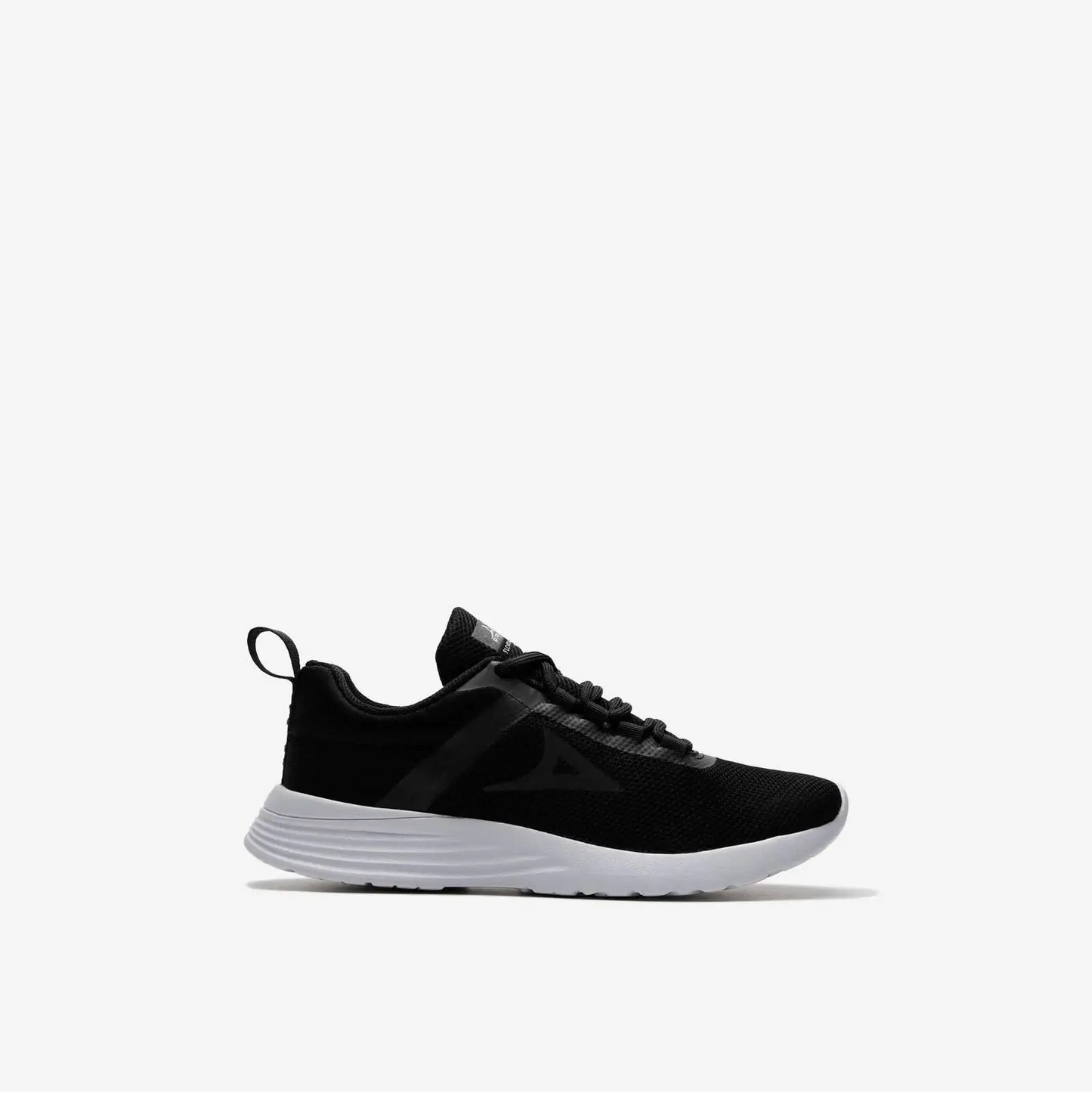 Sneakers Zaniha 4517 Mujer