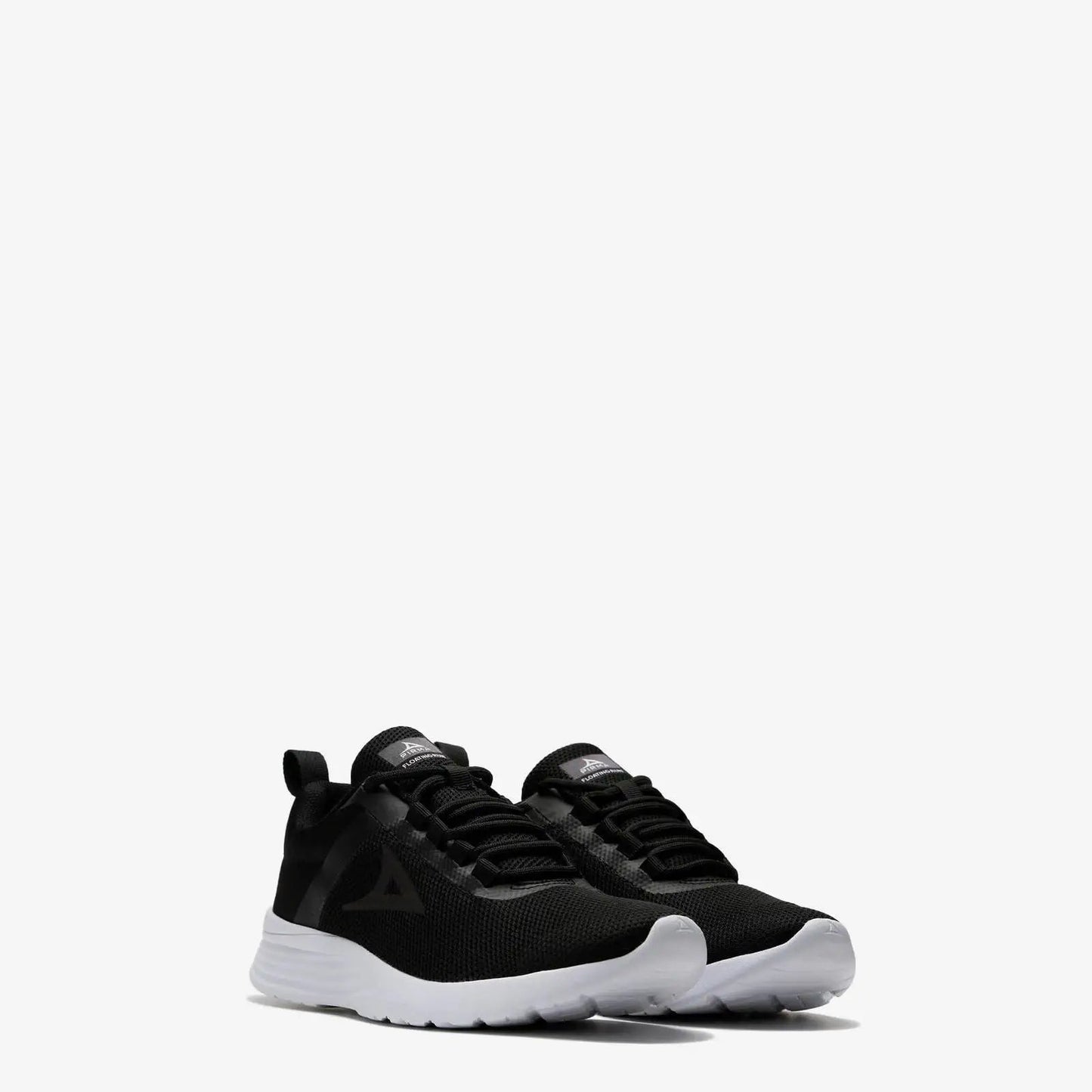 Sneakers Zaniha 4517 Mujer