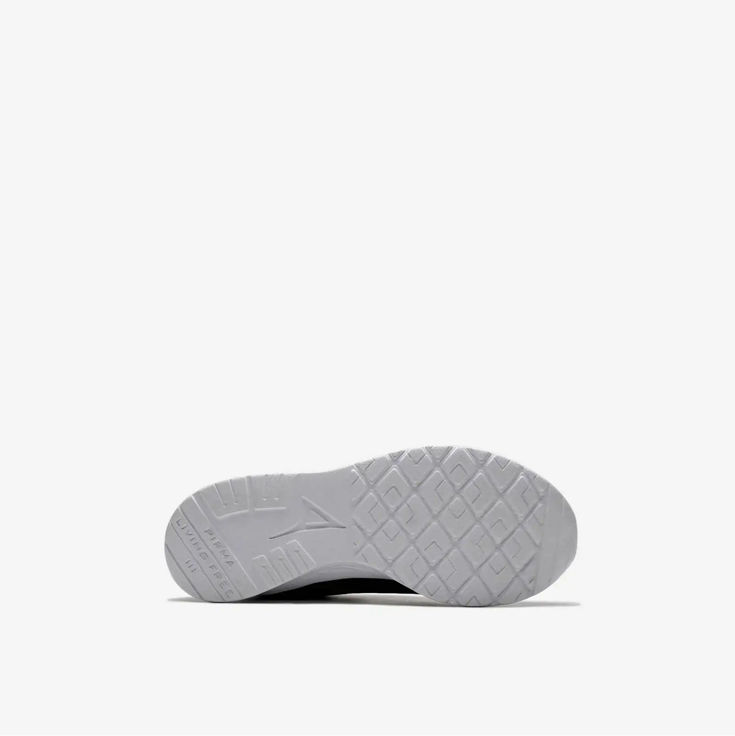 Sneakers Zaniha 4517 Mujer
