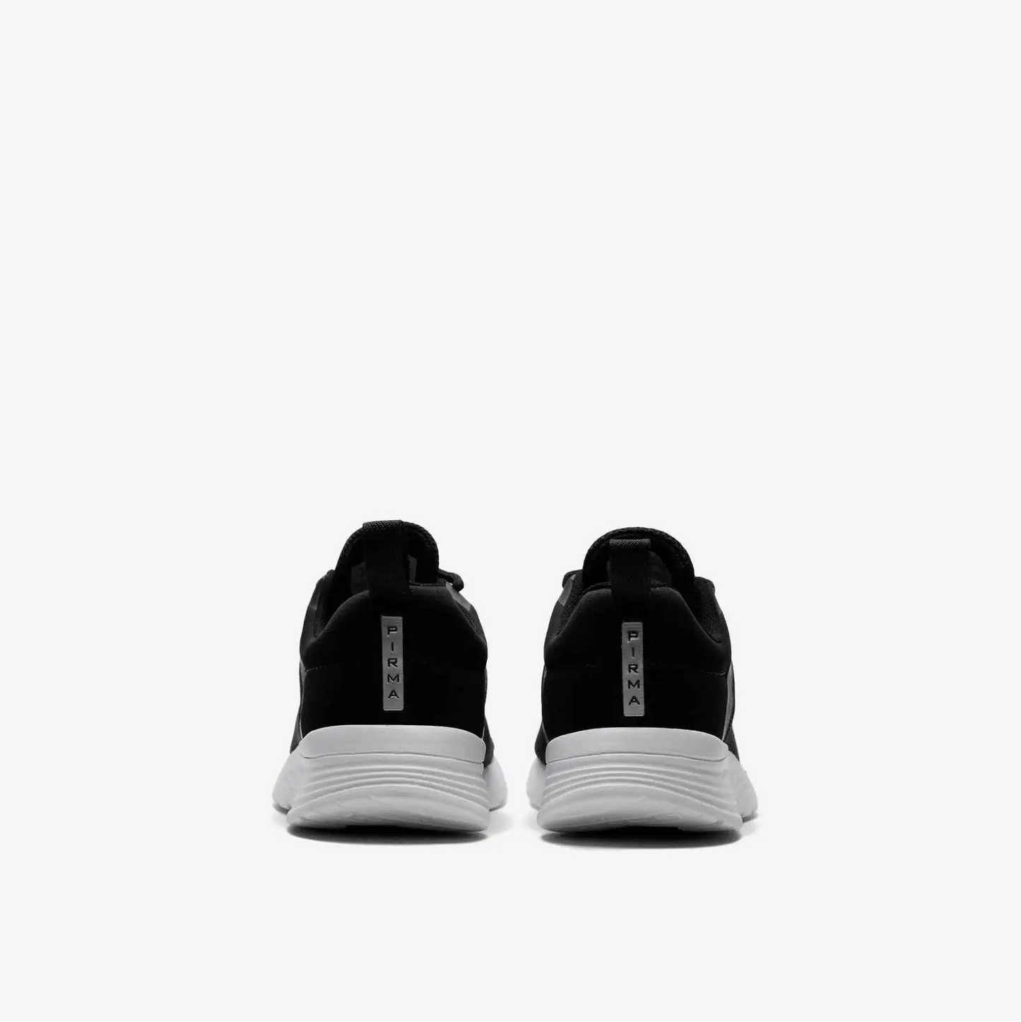 Sneakers Zaniha 4517 Mujer