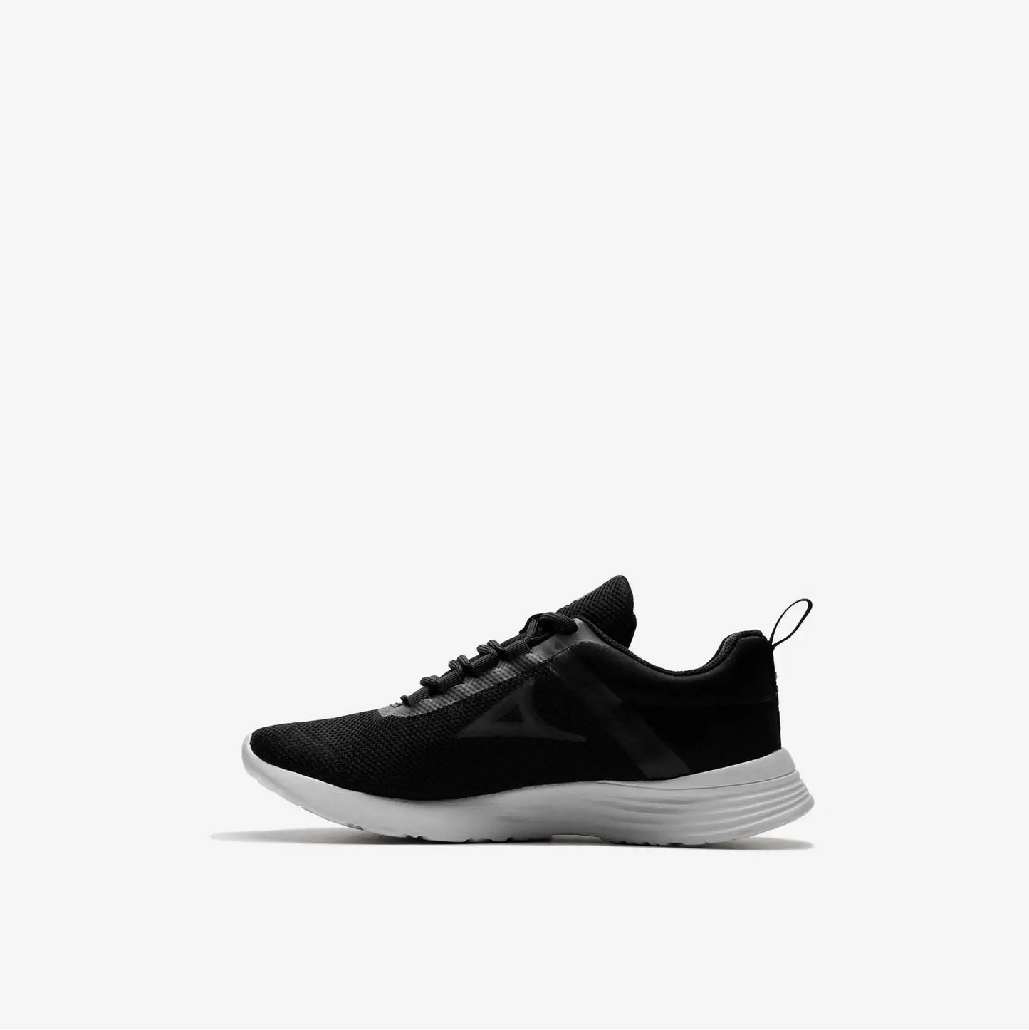 Sneakers Zaniha 4517 Mujer