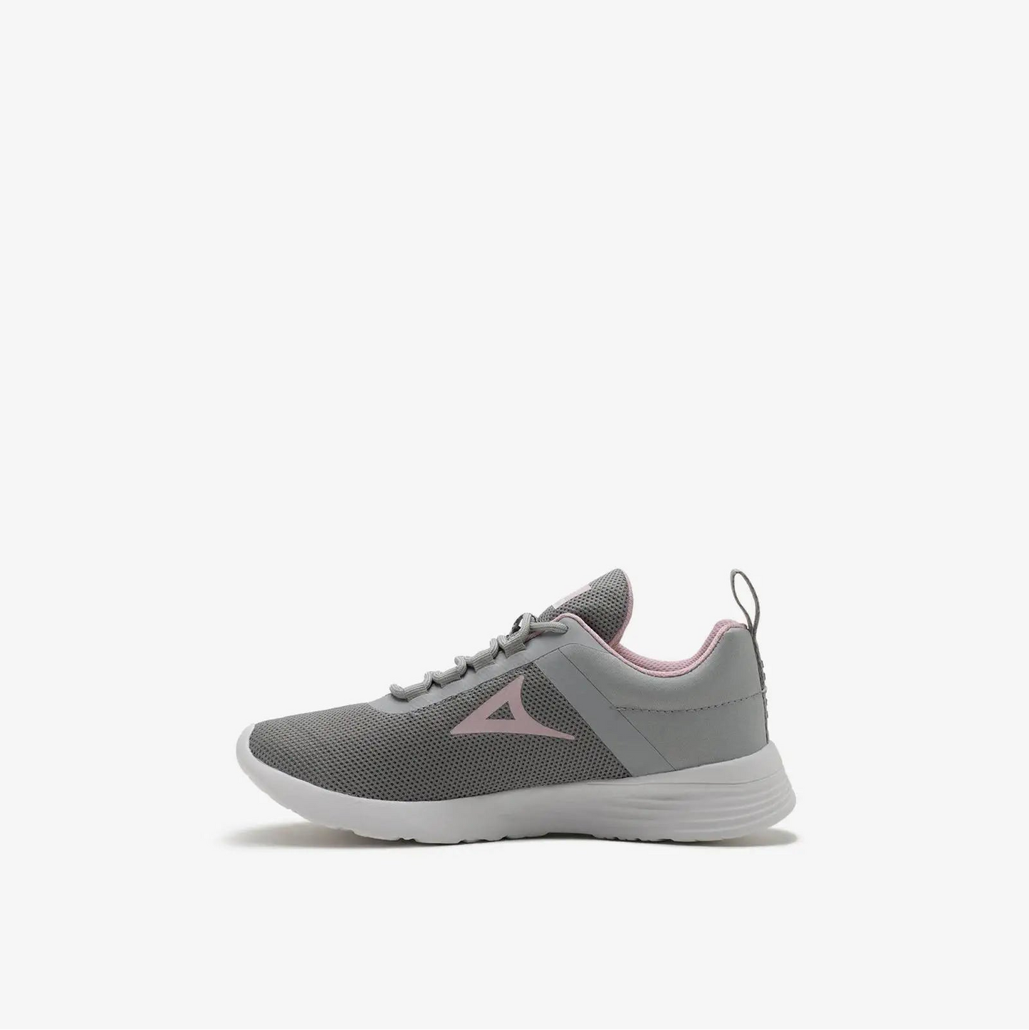 Sneakers Zaniha 4517 Mujer