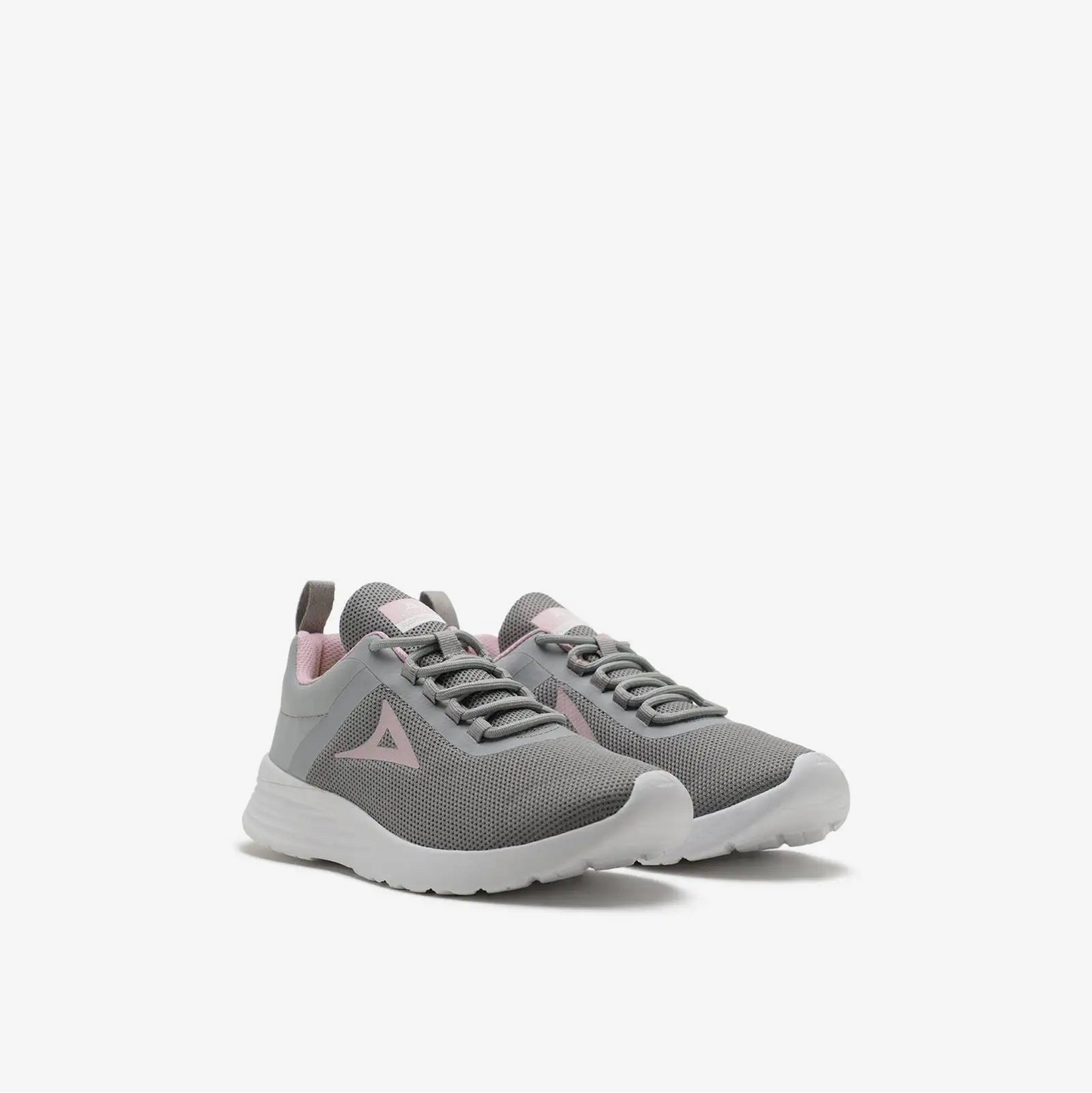 Sneakers Zaniha 4517 Mujer