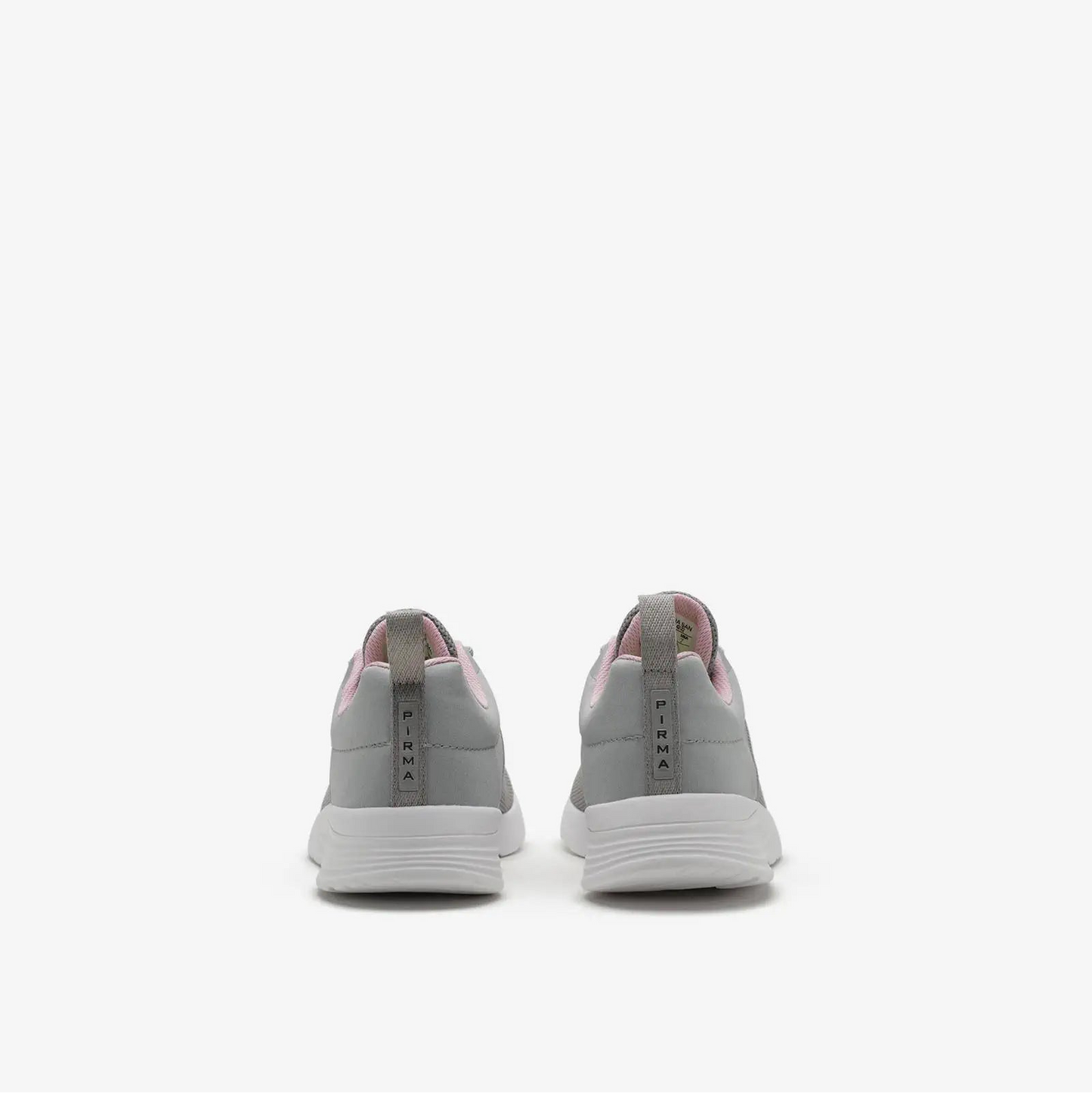 Sneakers Zaniha 4517 Mujer