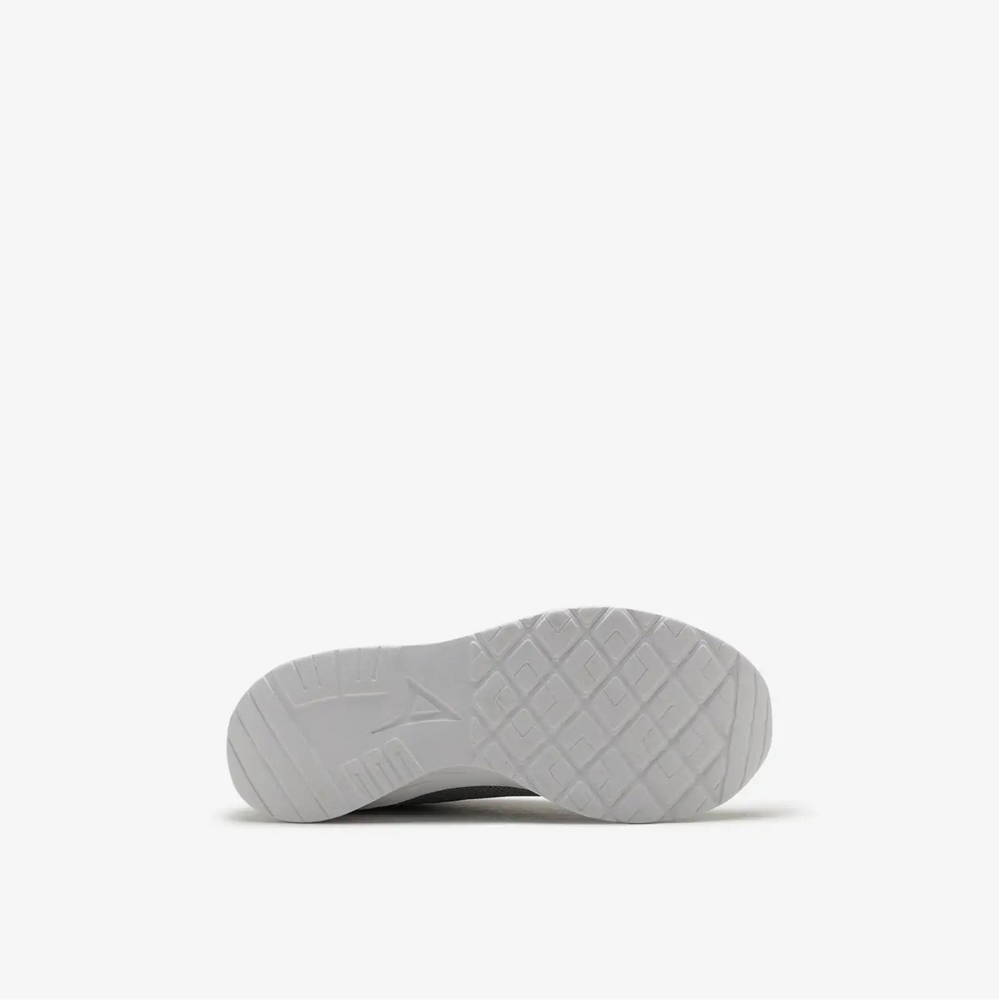 Sneakers Zaniha 4517 Mujer