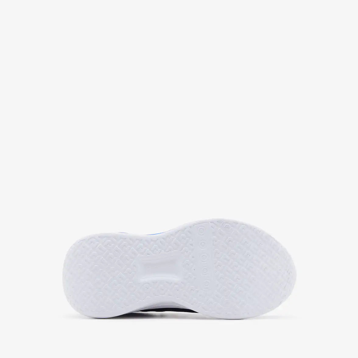 Sneakers Powermax 4528 Niños