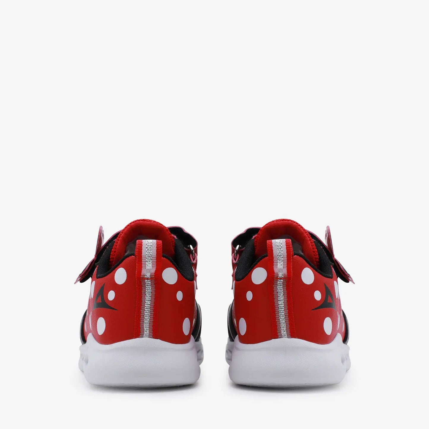 Sneakers Minnie 4529
