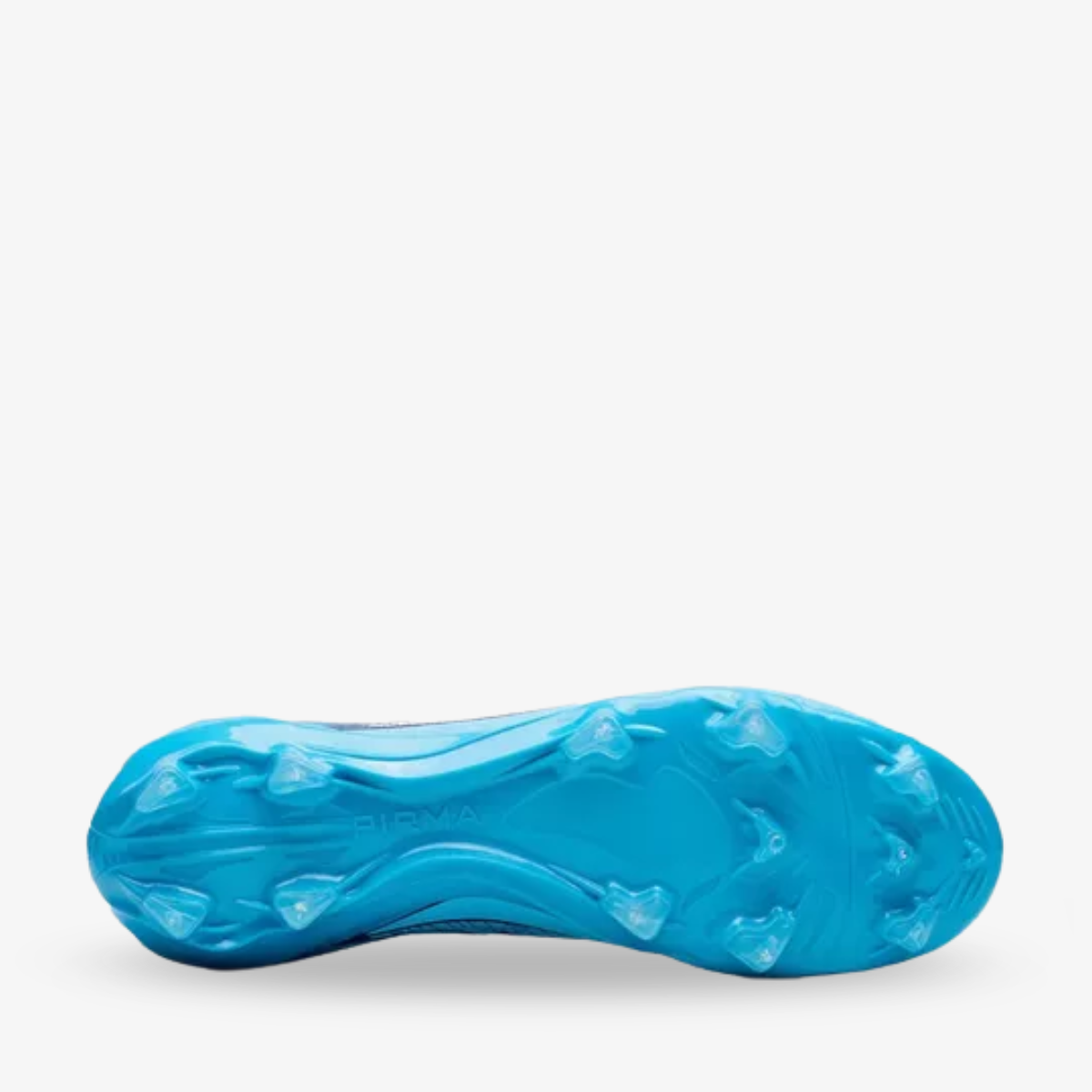 Tachones Skin Gamer Pro 3030 Hombre