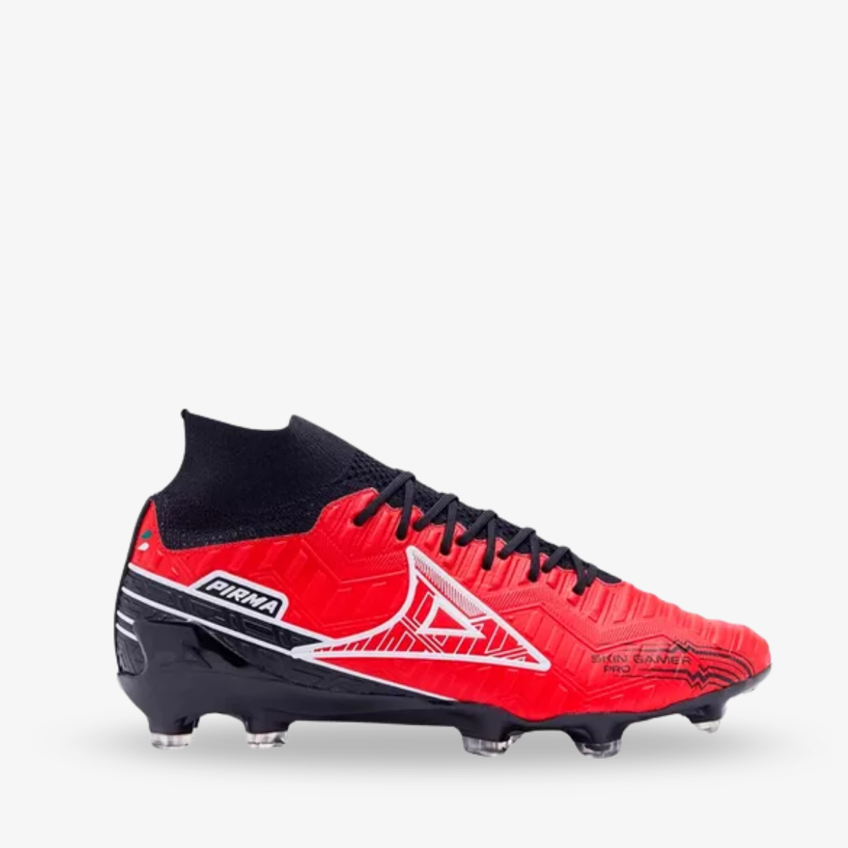Tachones Skin Gamer Pro 3030 Hombre