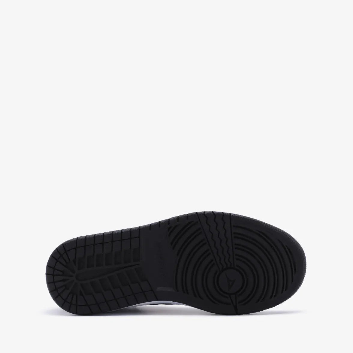 Sneakers Ryder 5049 Hombre