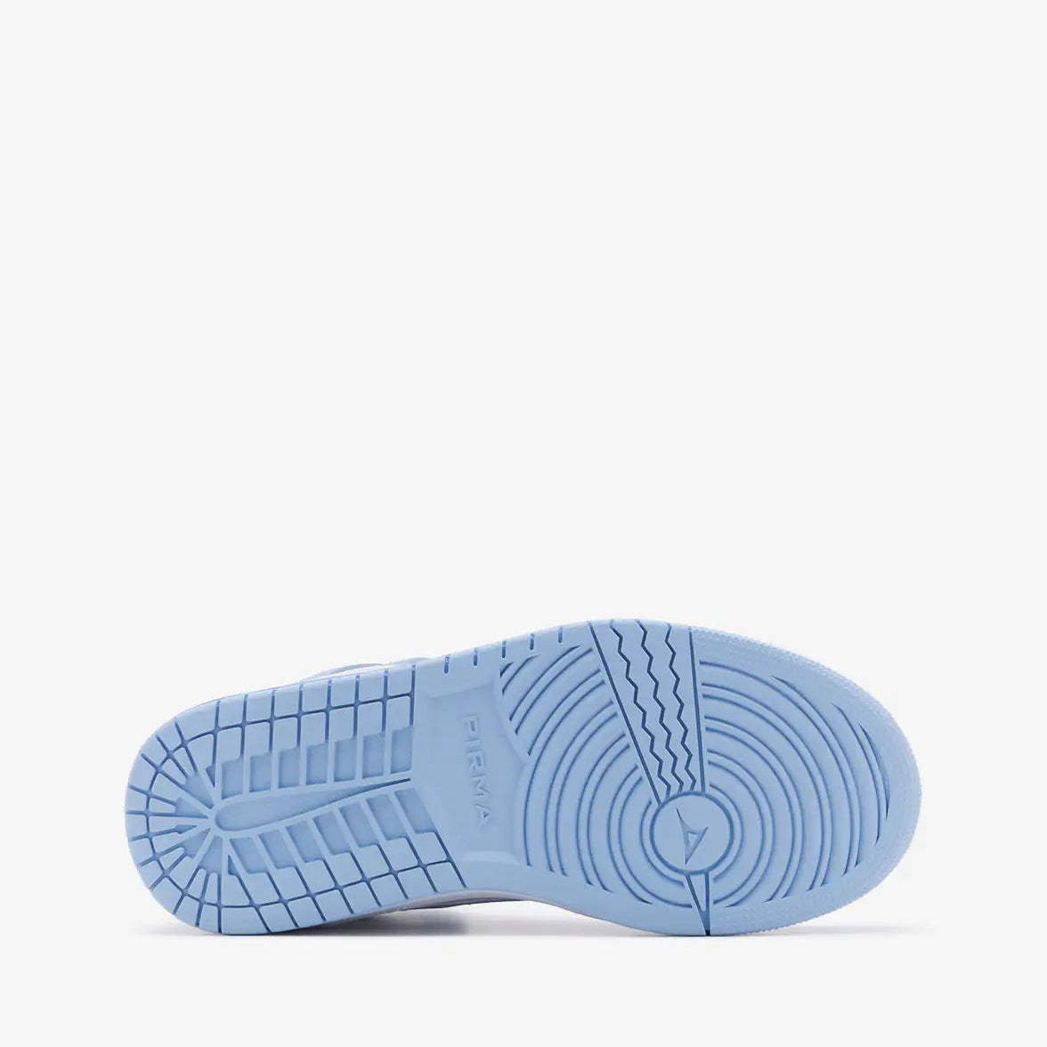 Sneakers Ryder Bota 5053 Mujer