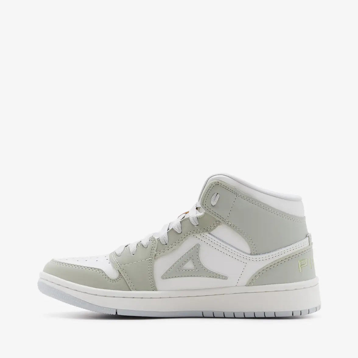 Sneakers Ryder Bota 5053 Dama