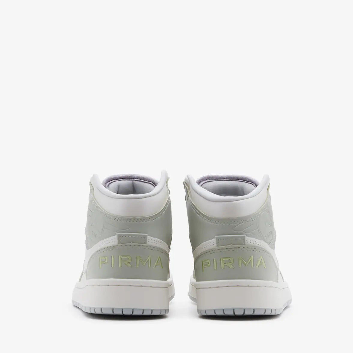 Sneakers Ryder Bota 5053 Dama