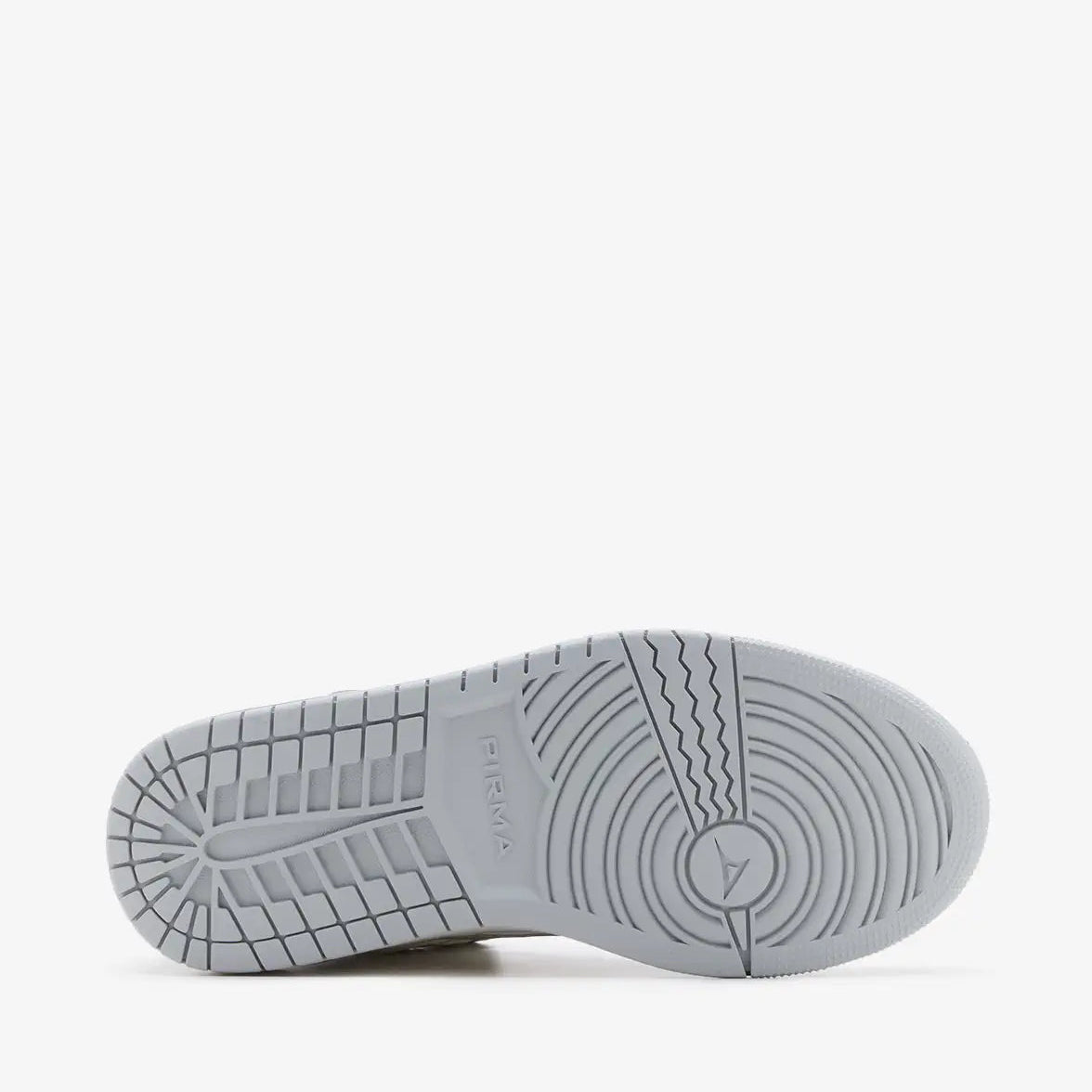Sneakers Ryder Bota 5053 Dama
