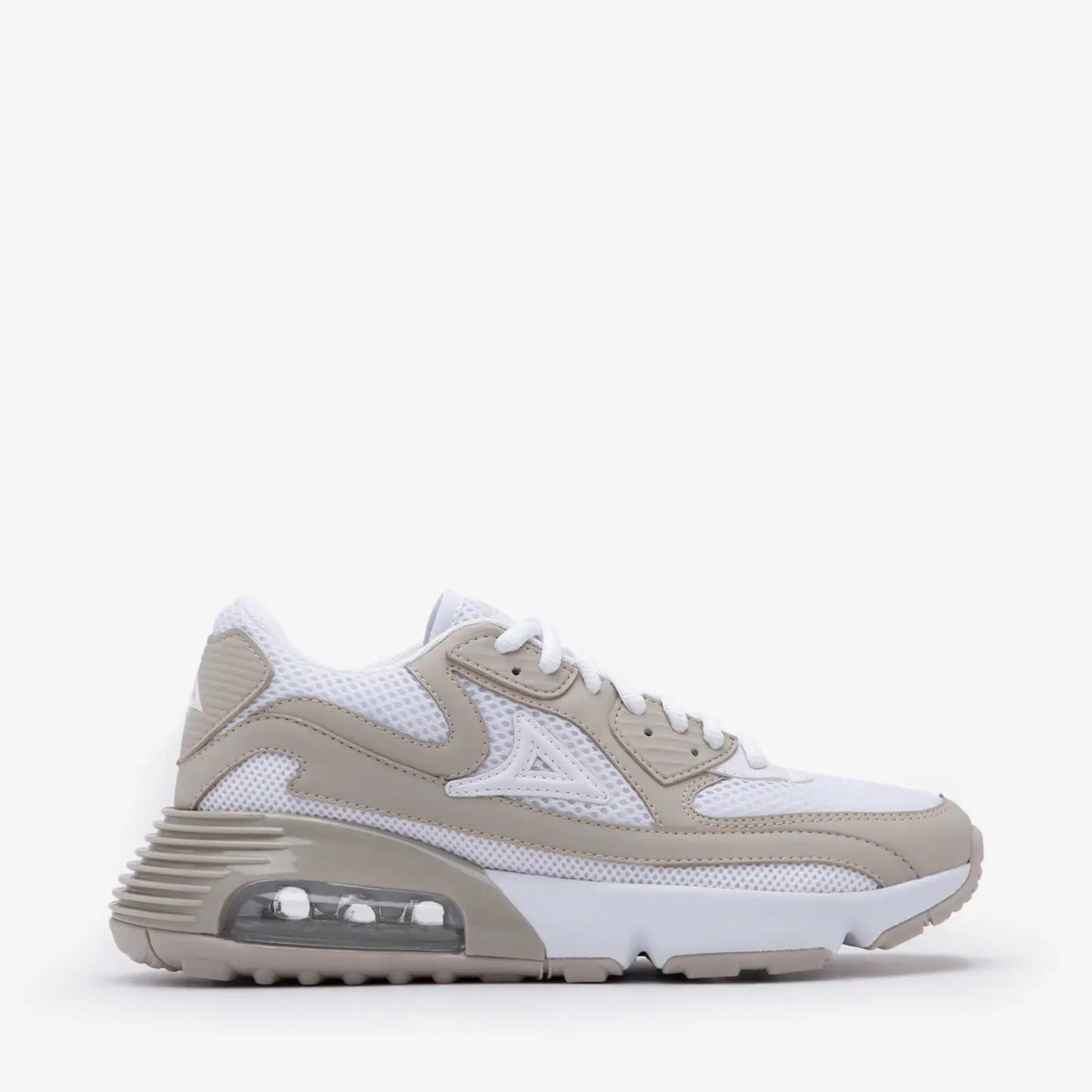 Sneakers Max Fit 2.0 5056 Mujer