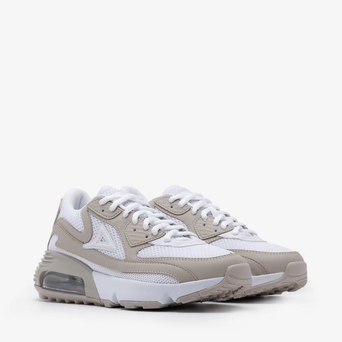 Sneakers Max Fit 2.0 5056 Mujer