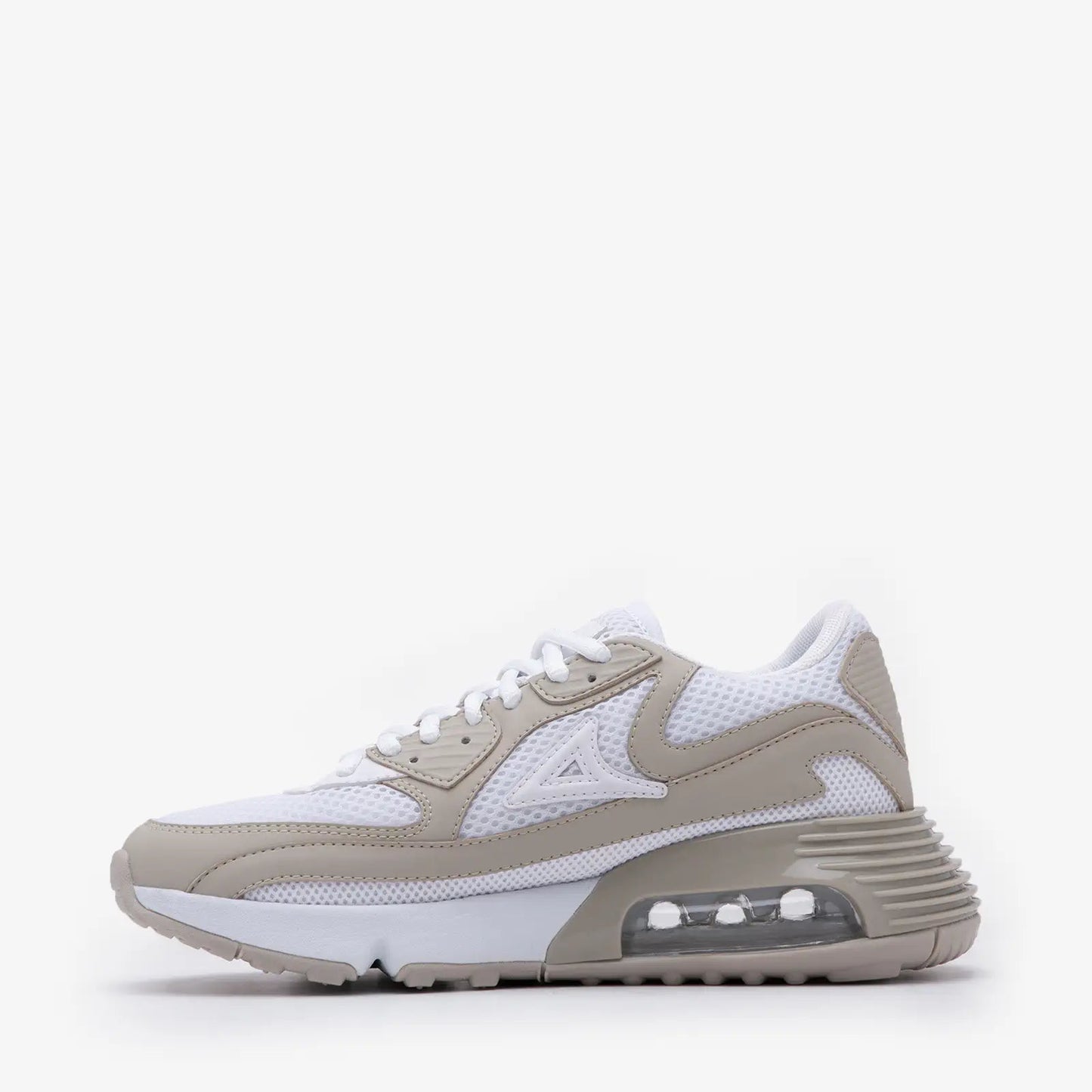 Sneakers Max Fit 2.0 5056 Mujer