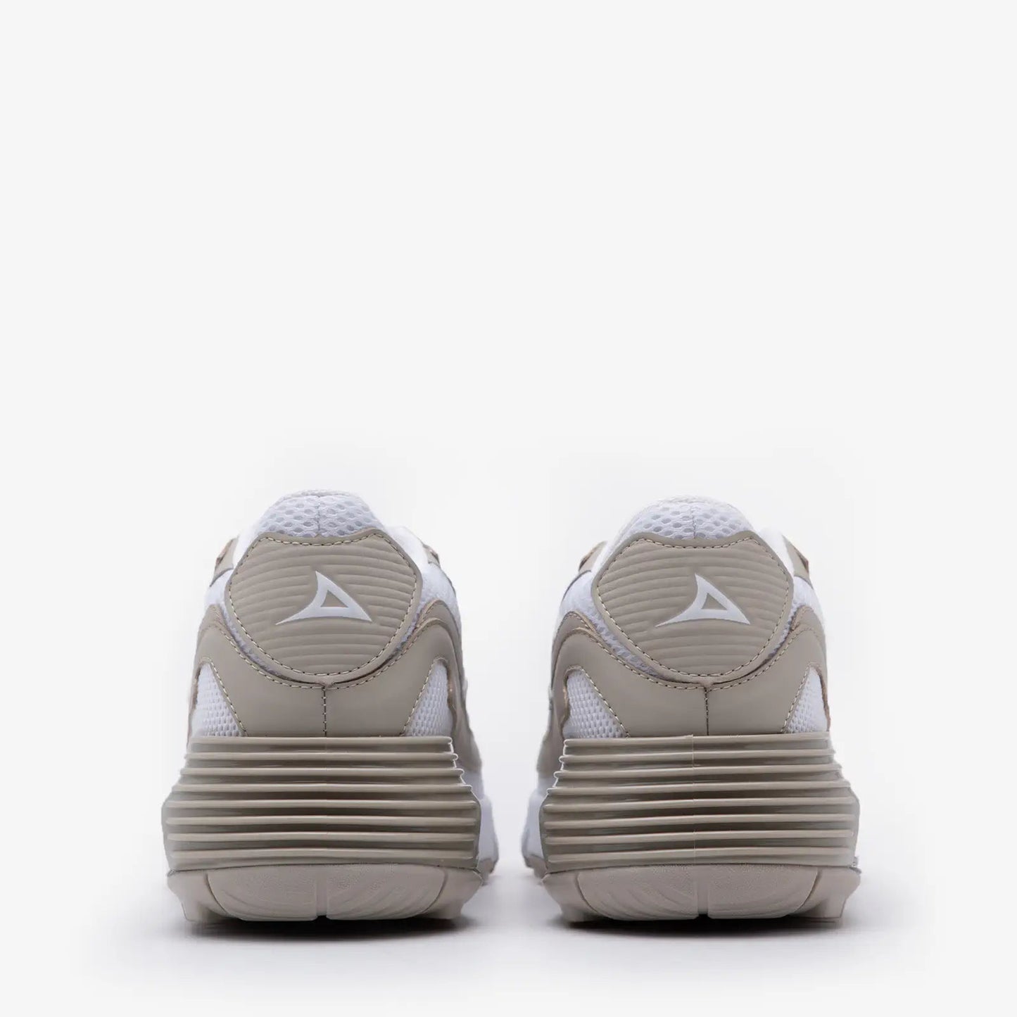 Sneakers Max Fit 2.0 5056 Mujer