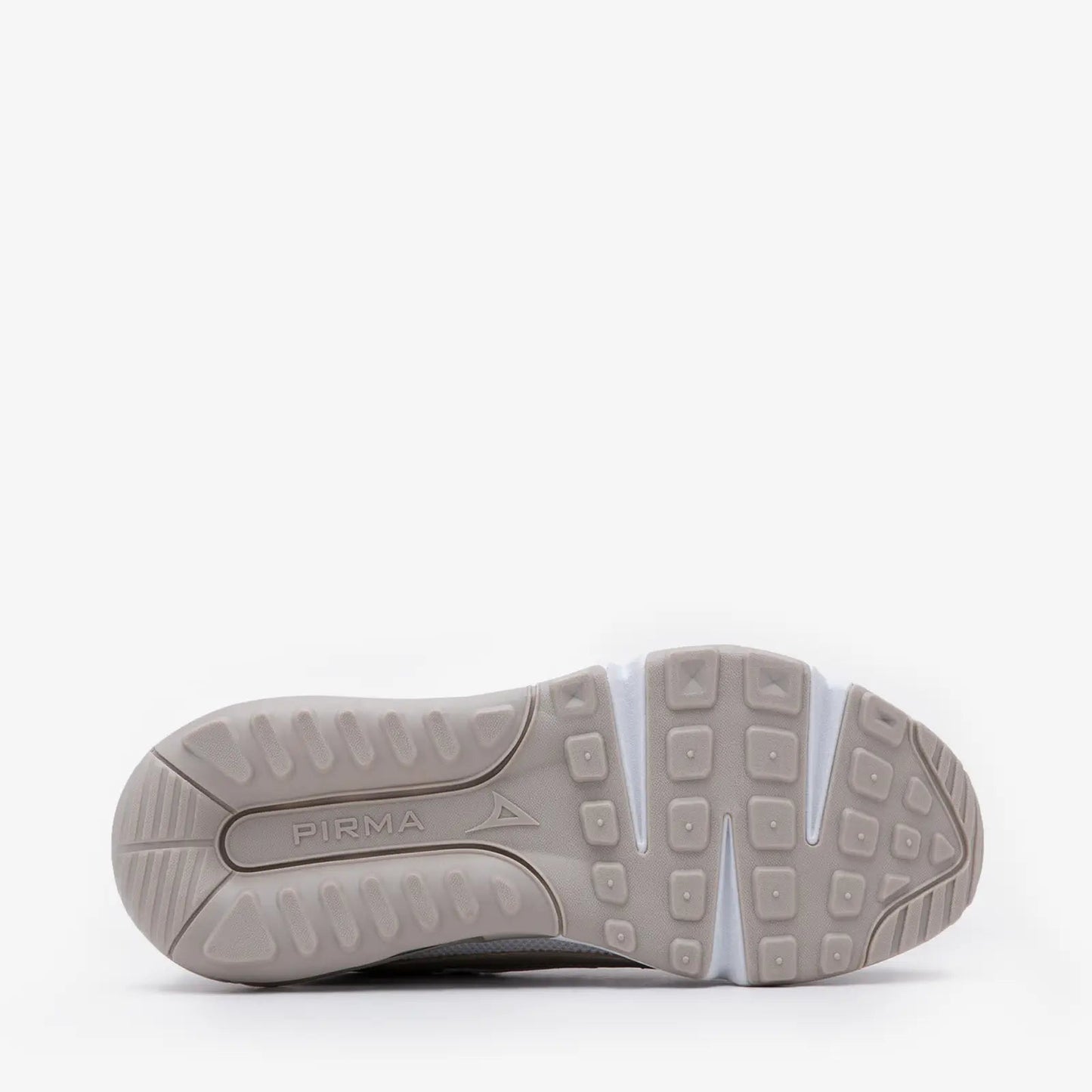 Sneakers Max Fit 2.0 5056 Mujer