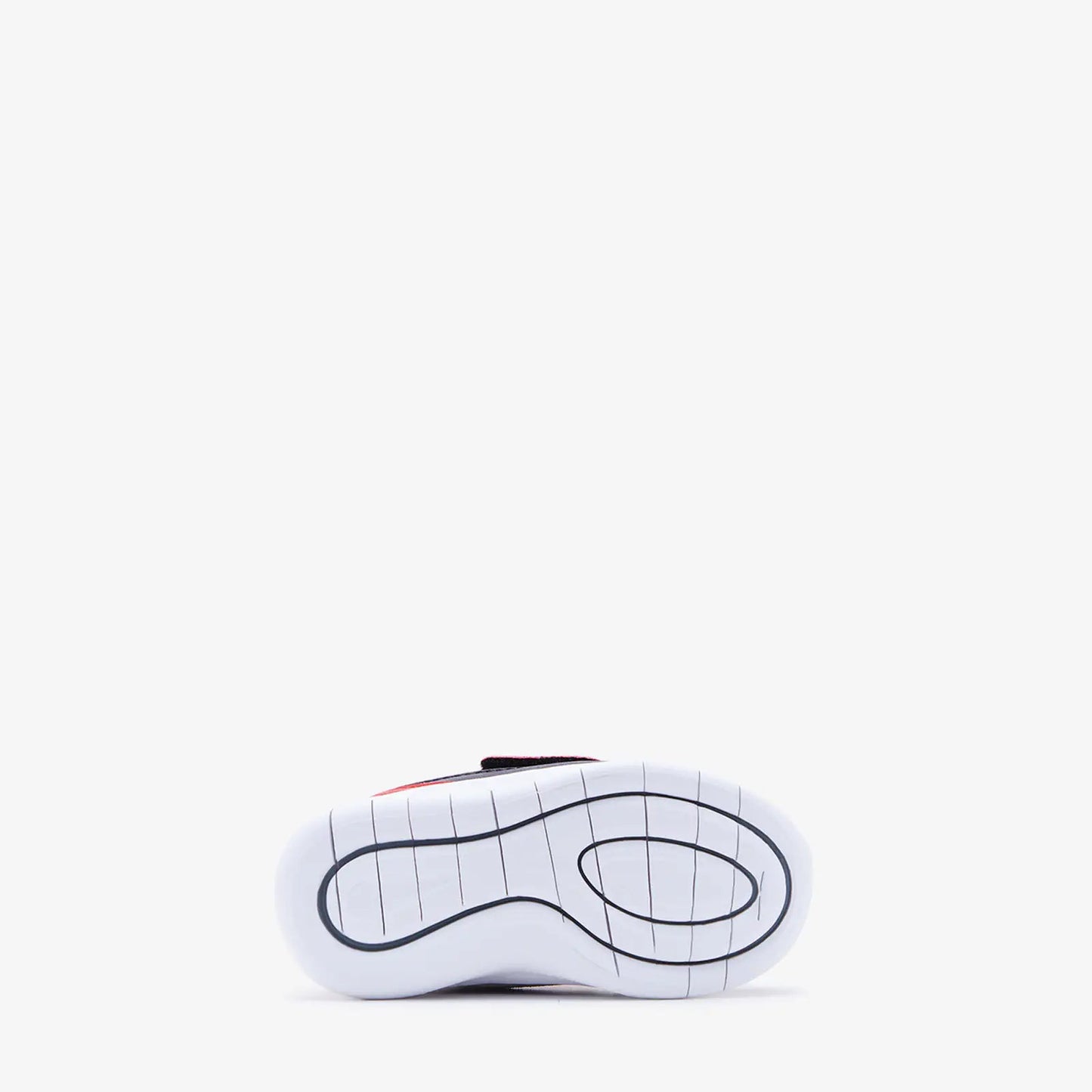 Snrakers Toronto 5062 Bebé