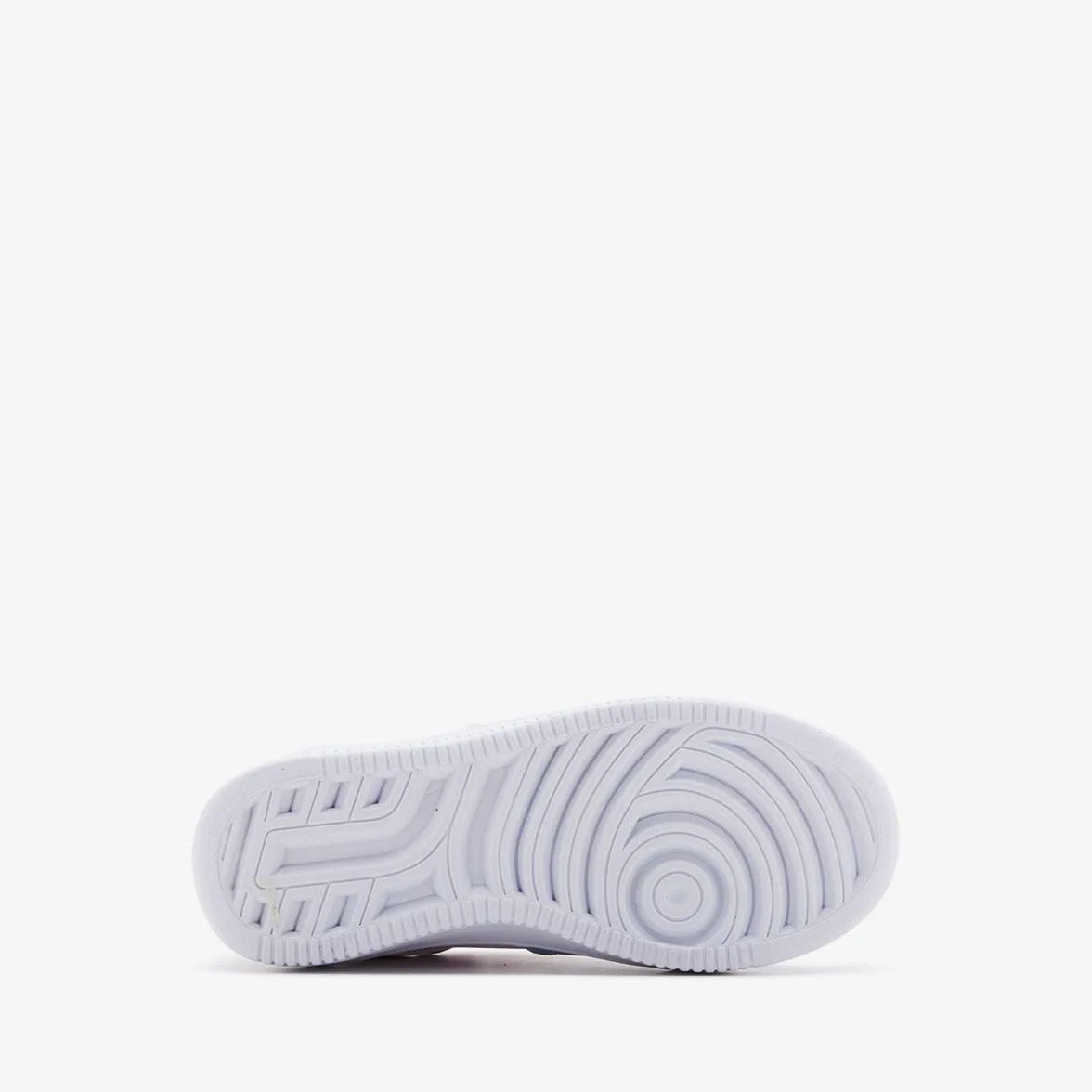 Sneakers Classic 5063 Niños